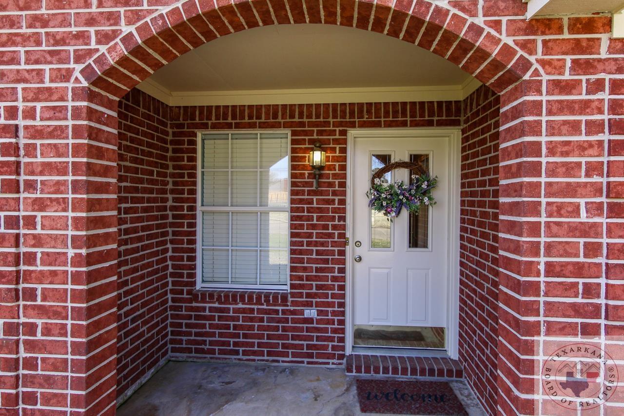 3503 Wyatt Ln
