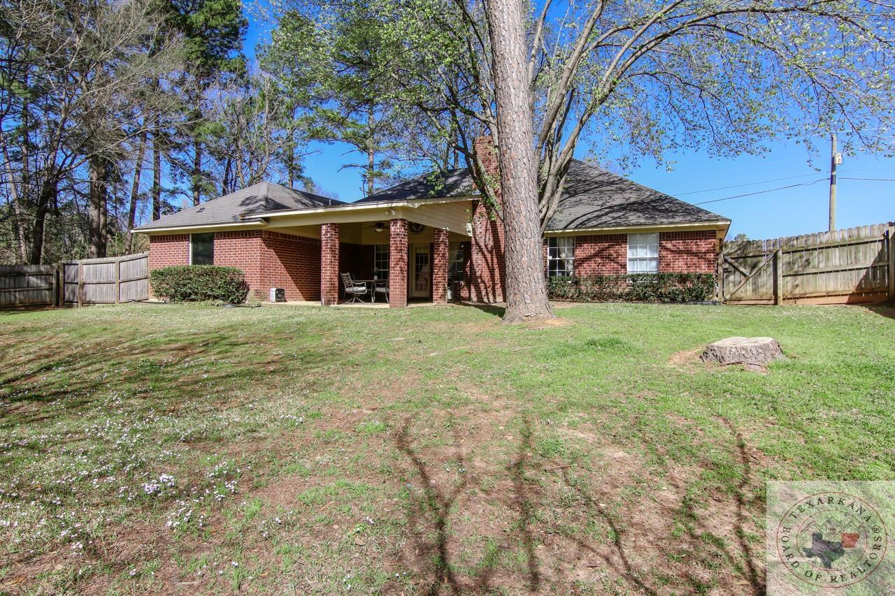 3503 Wyatt Ln
