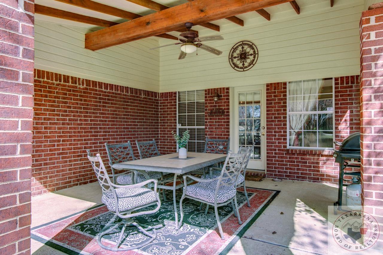 3503 Wyatt Ln