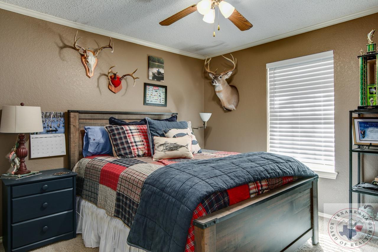 3503 Wyatt Ln