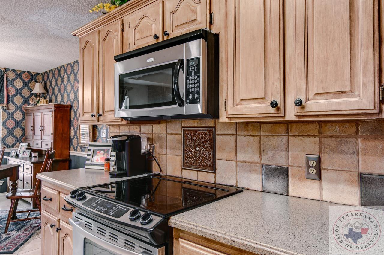 3503 Wyatt Ln