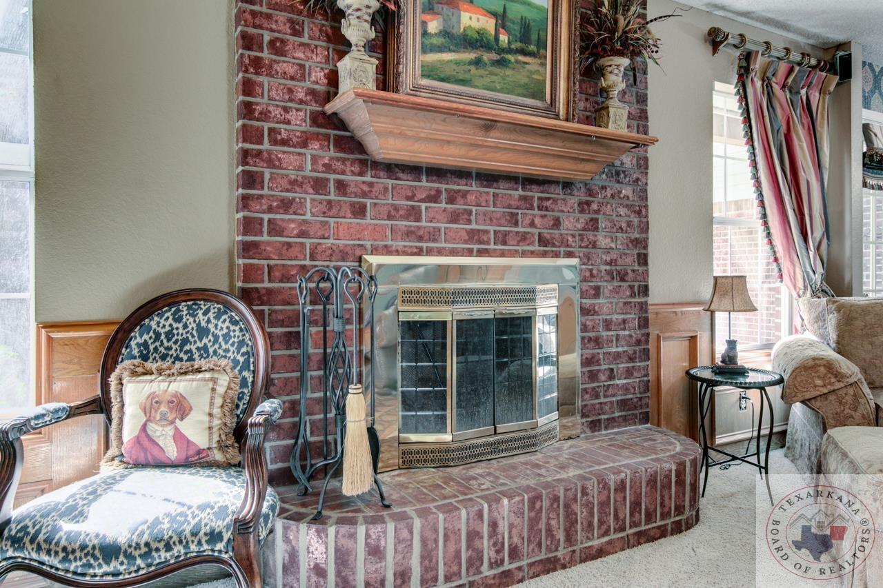 3503 Wyatt Ln