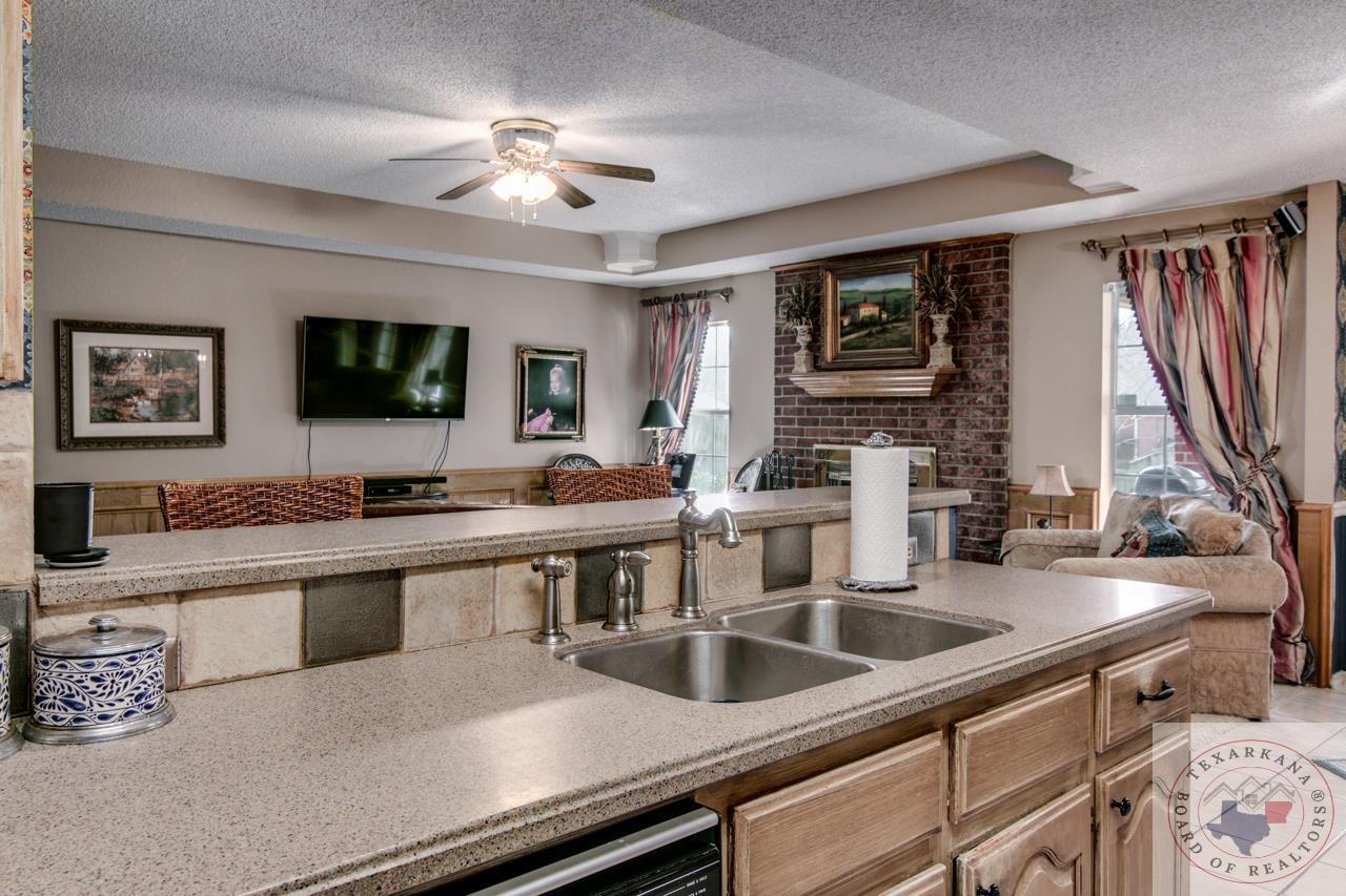 3503 Wyatt Ln