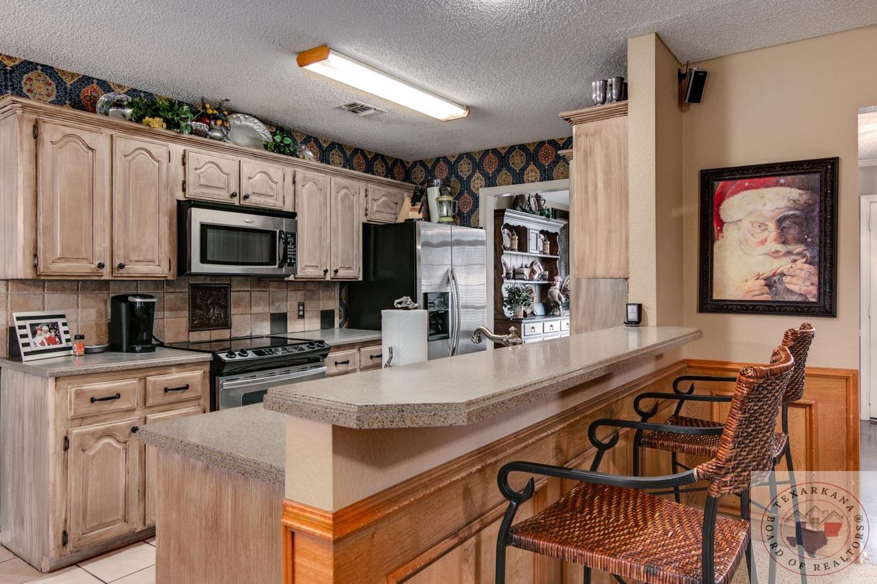3503 Wyatt Ln