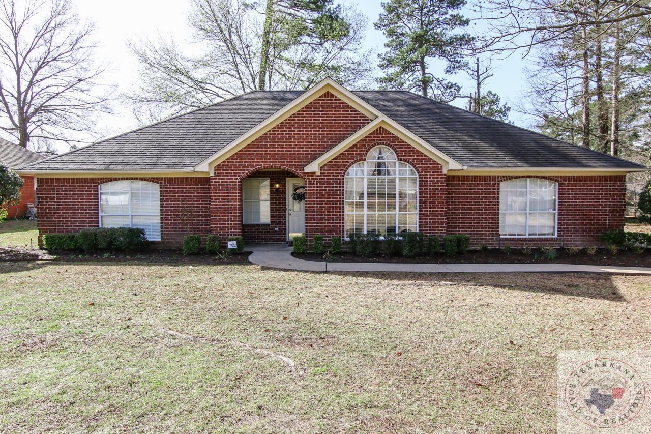 3503 Wyatt Ln