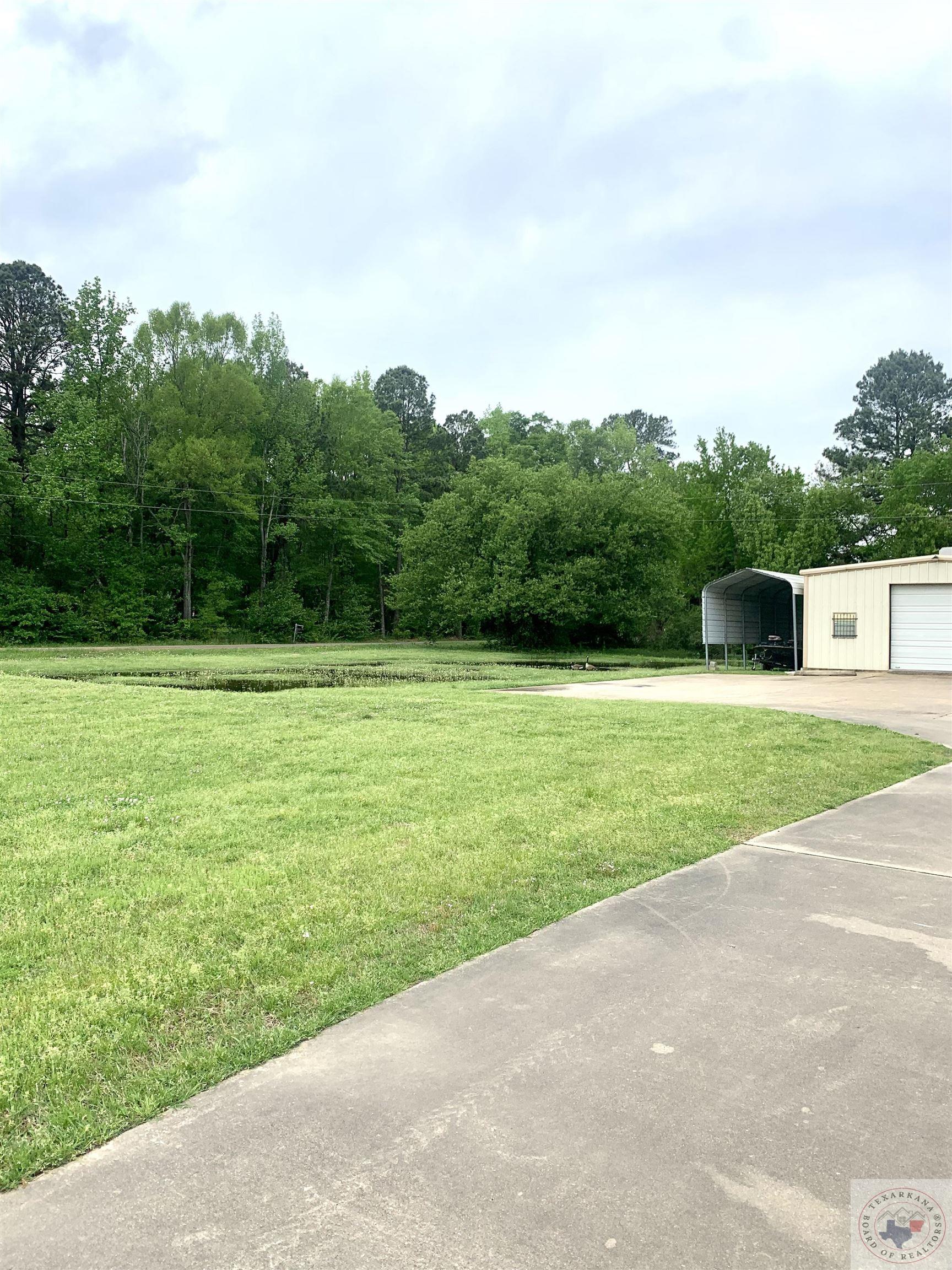 1008 Westlawn Dr