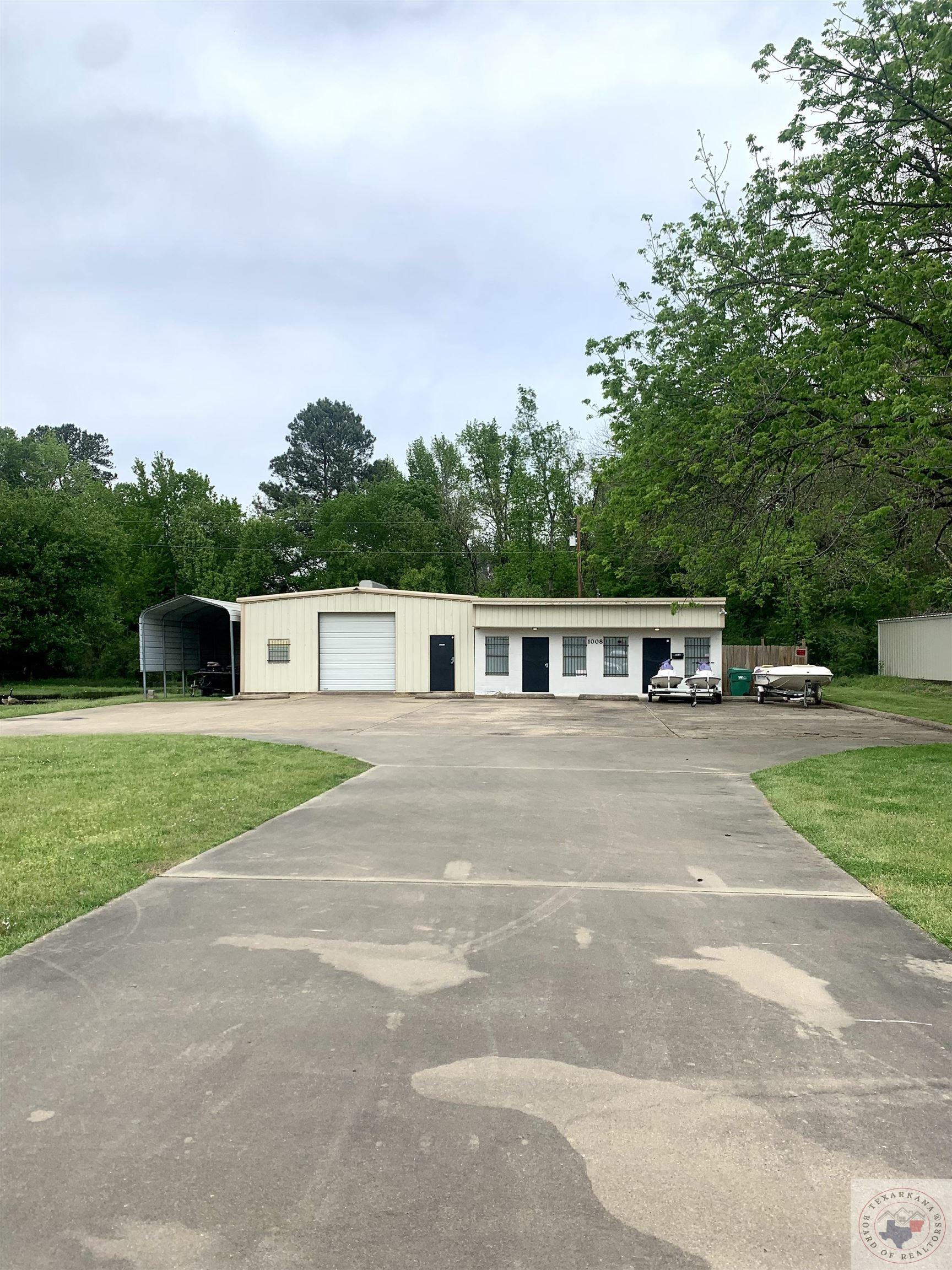 1008 Westlawn Dr