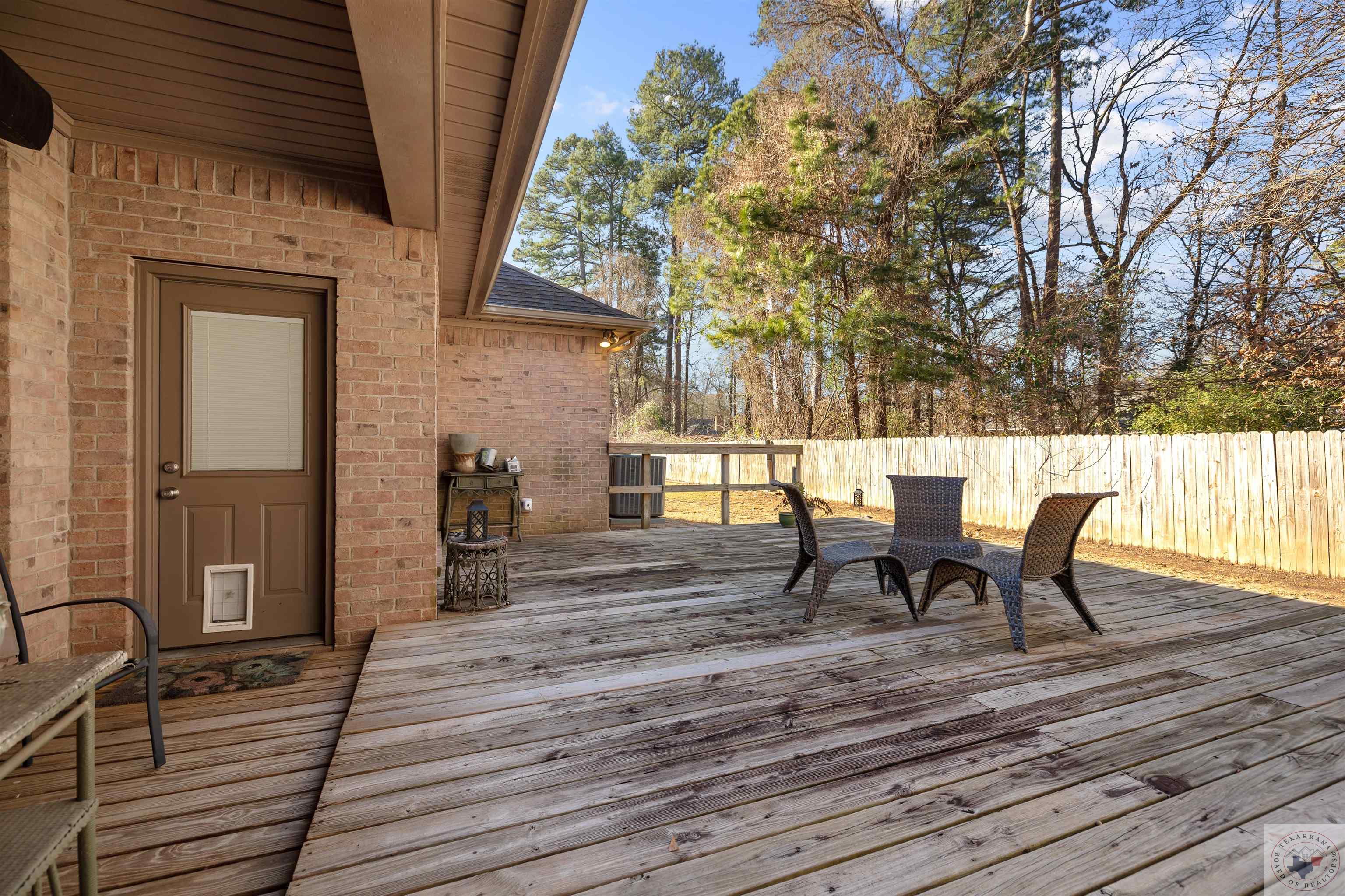 2907 Landon Ln
