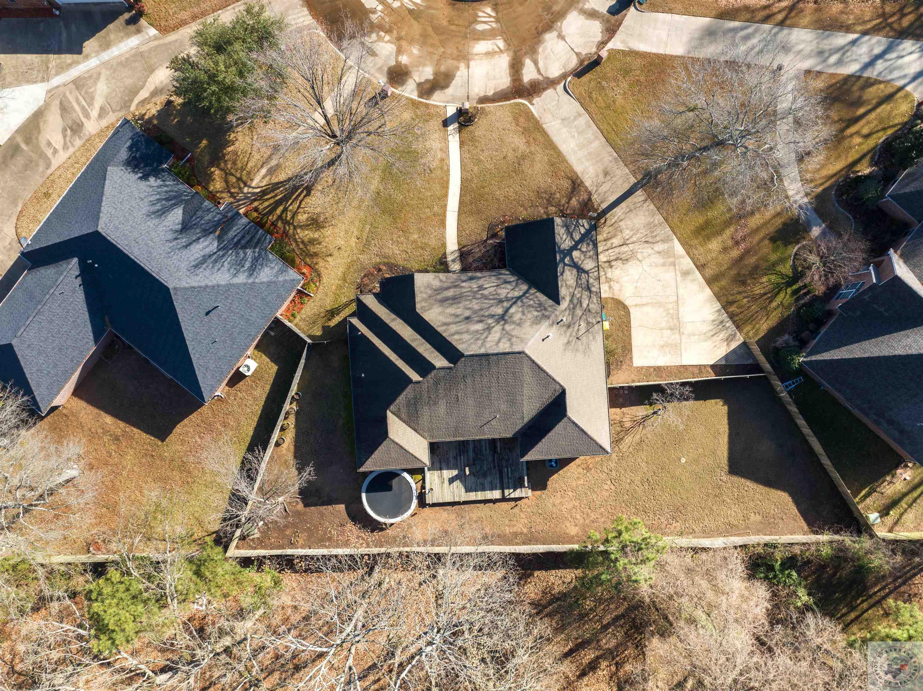2907 Landon Ln
