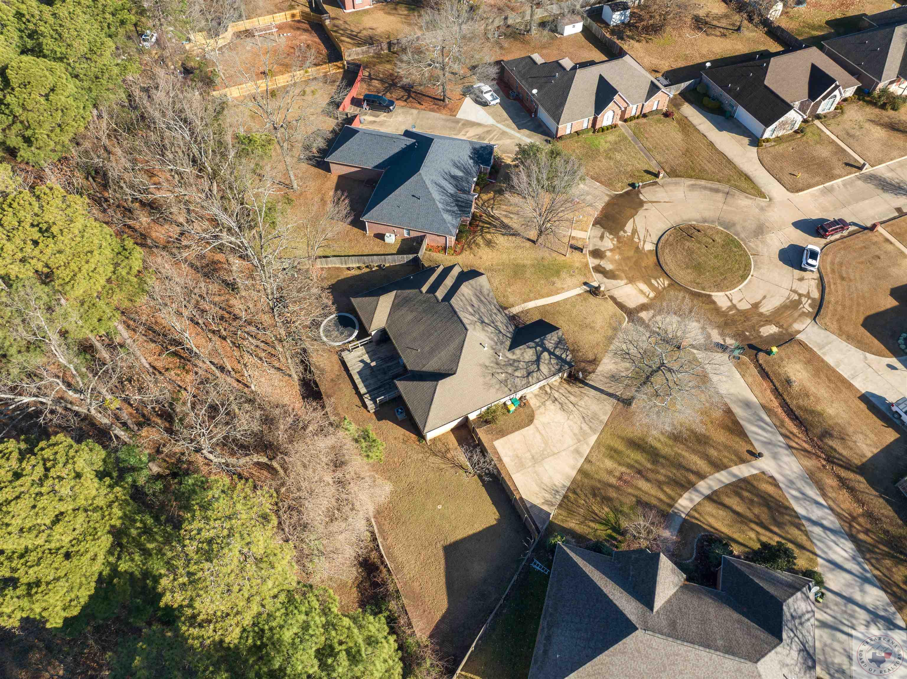 2907 Landon Ln