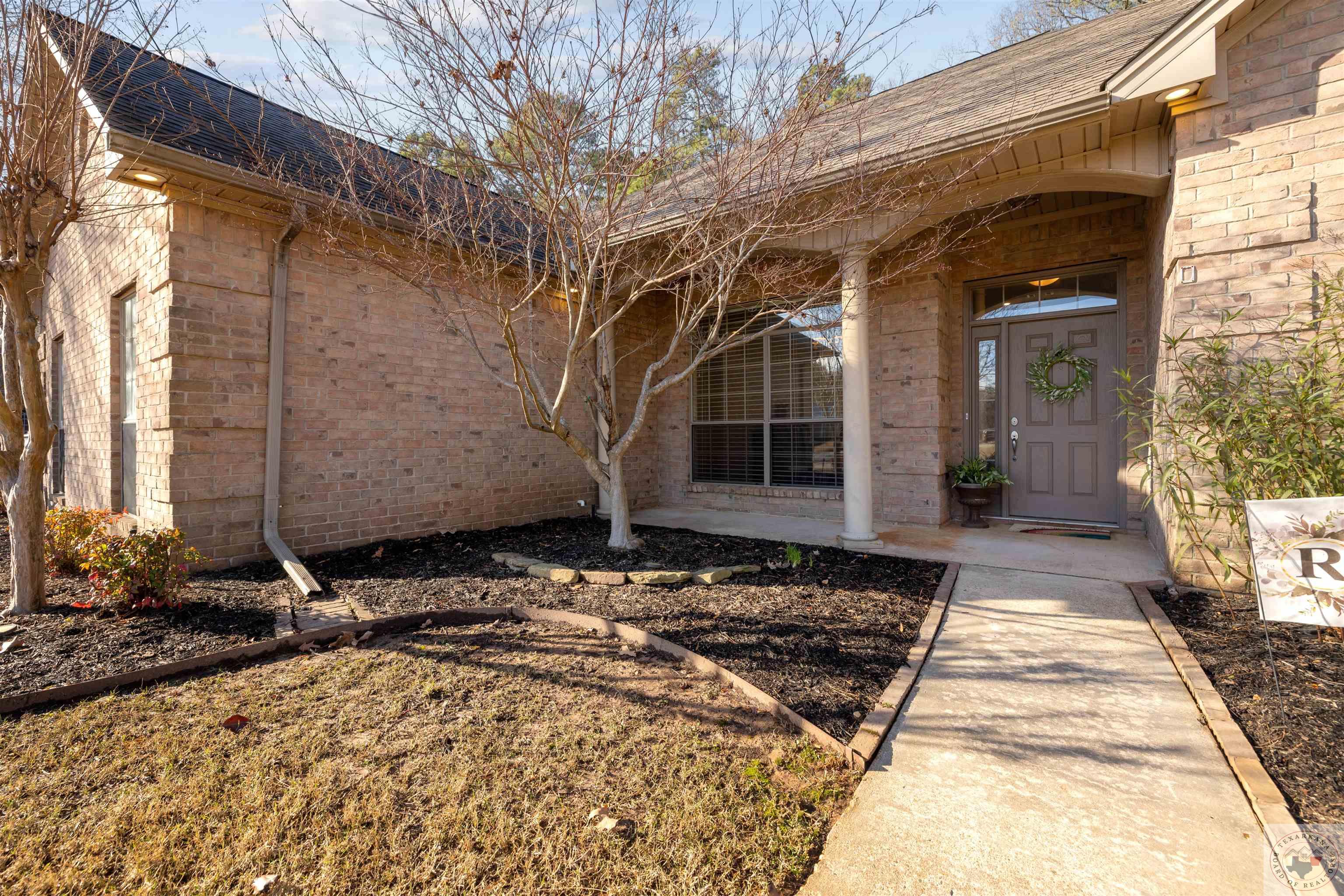 2907 Landon Ln