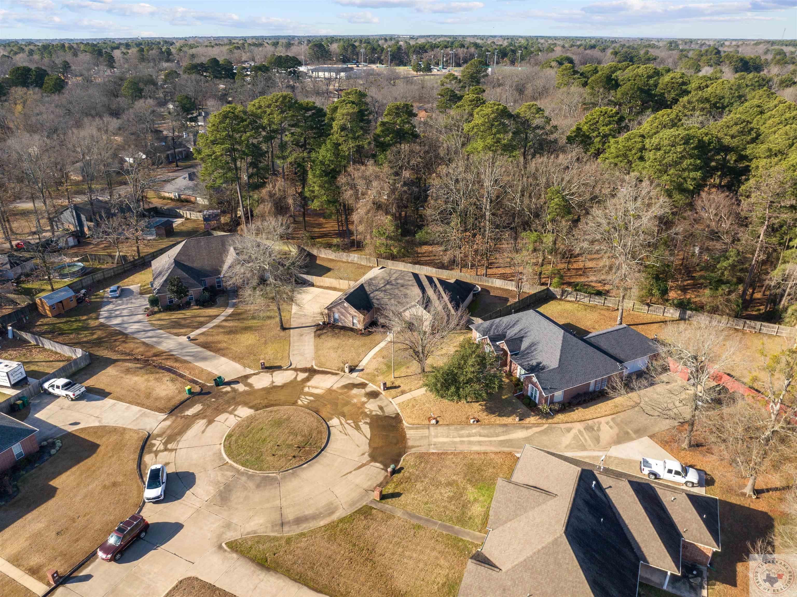 2907 Landon Ln