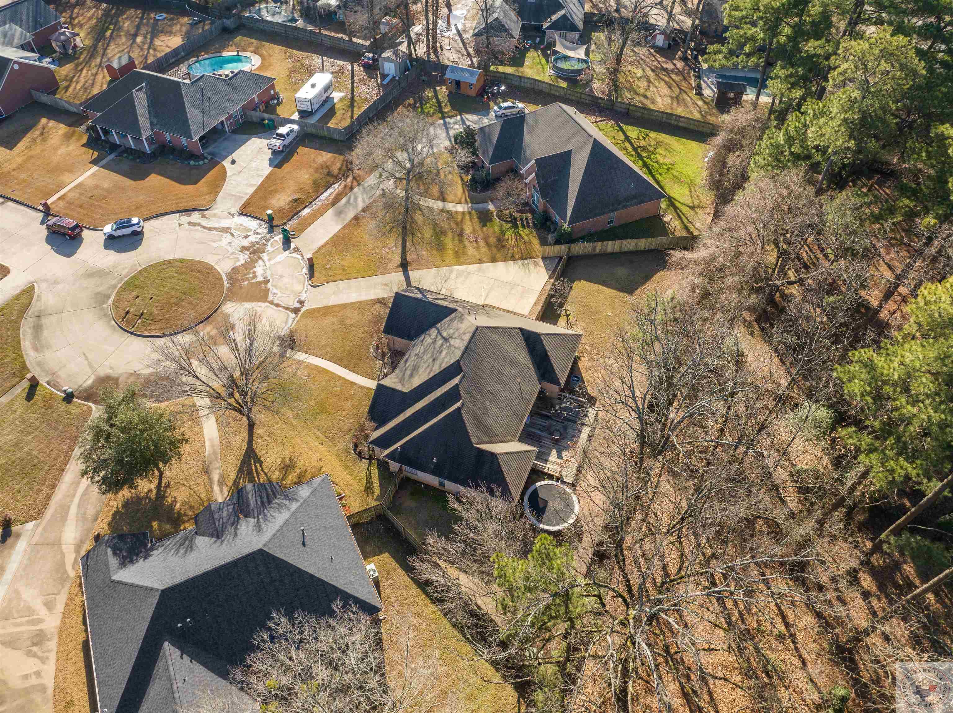 2907 Landon Ln