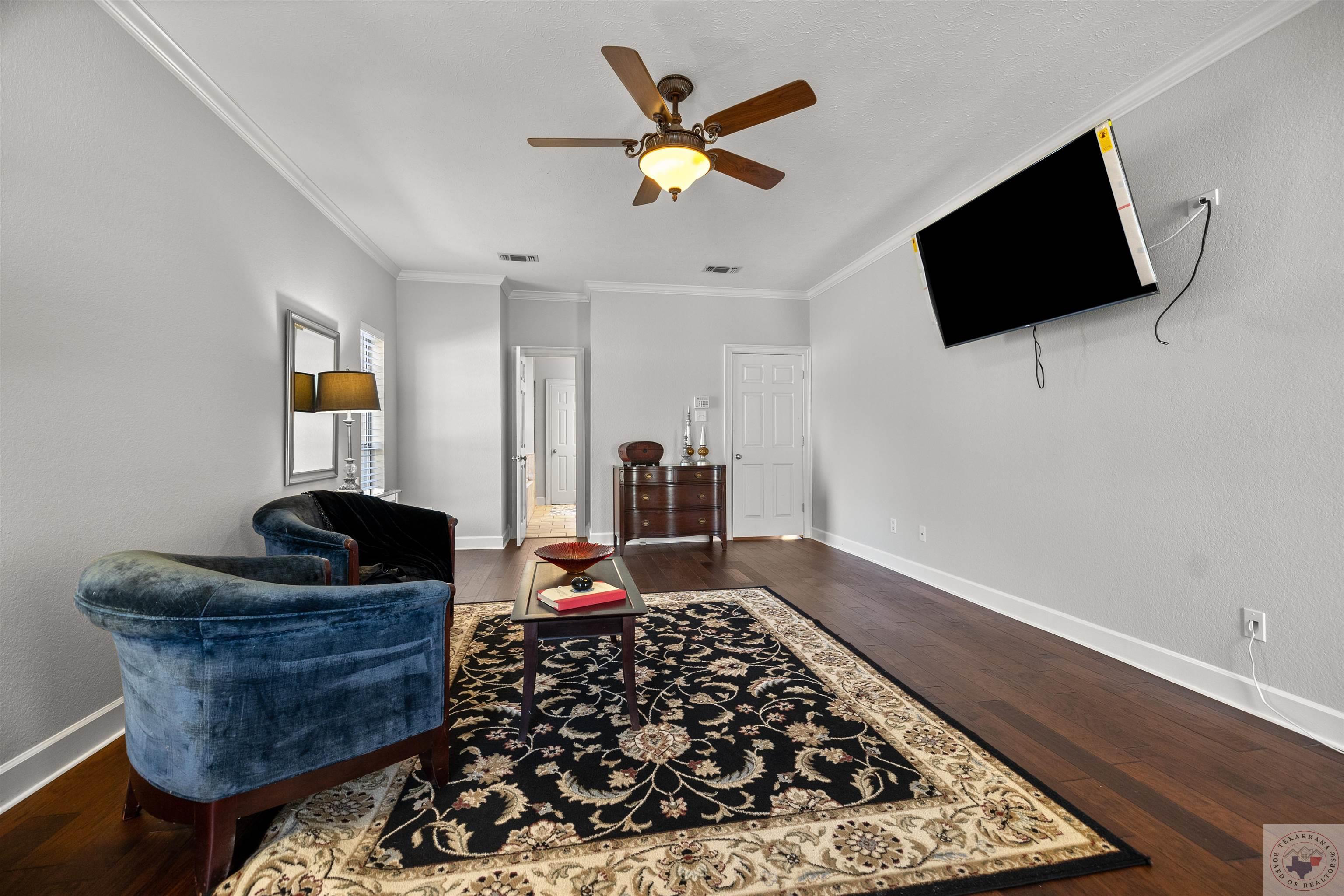 2907 Landon Ln