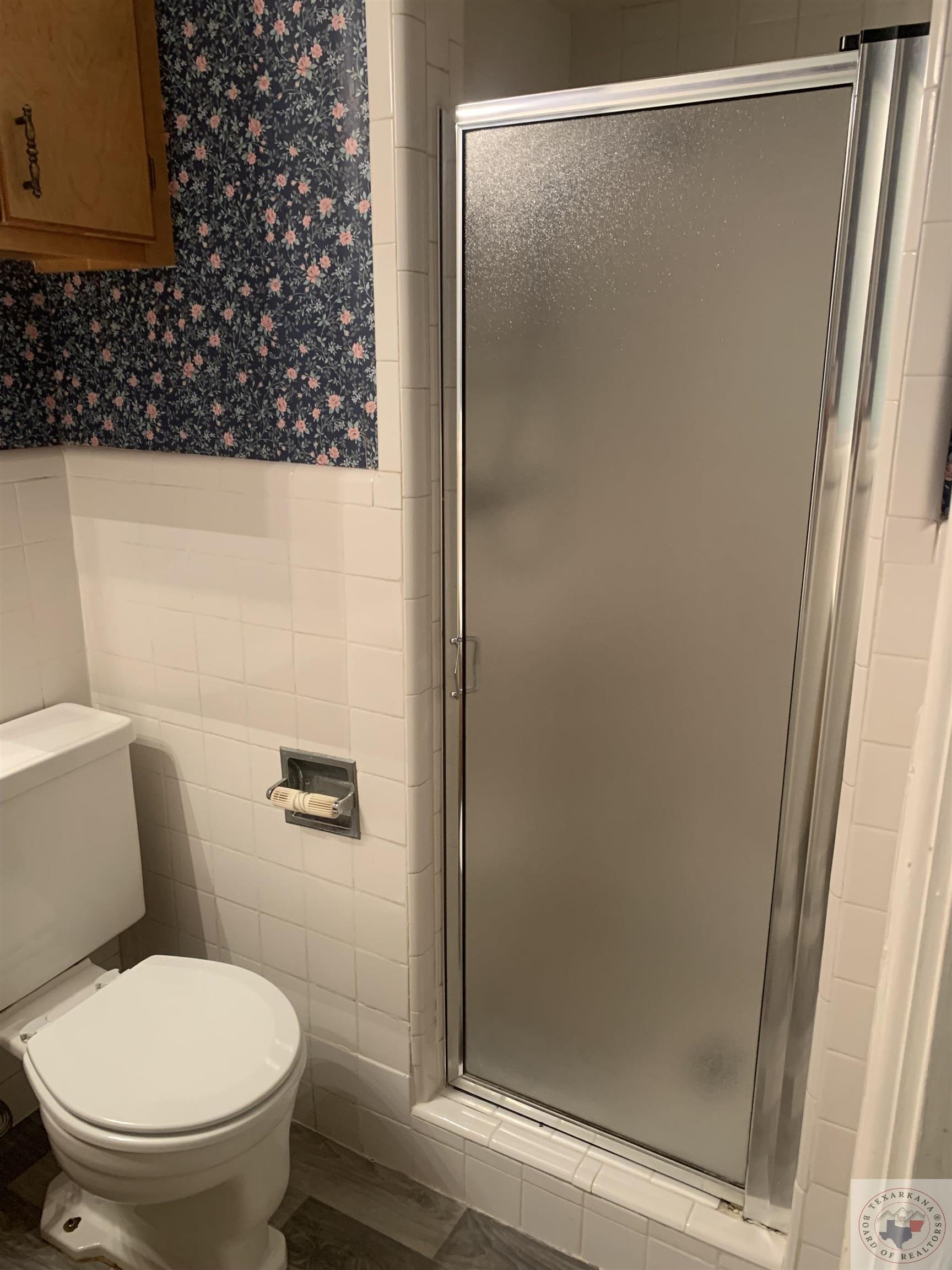 921 Mimosa Dr