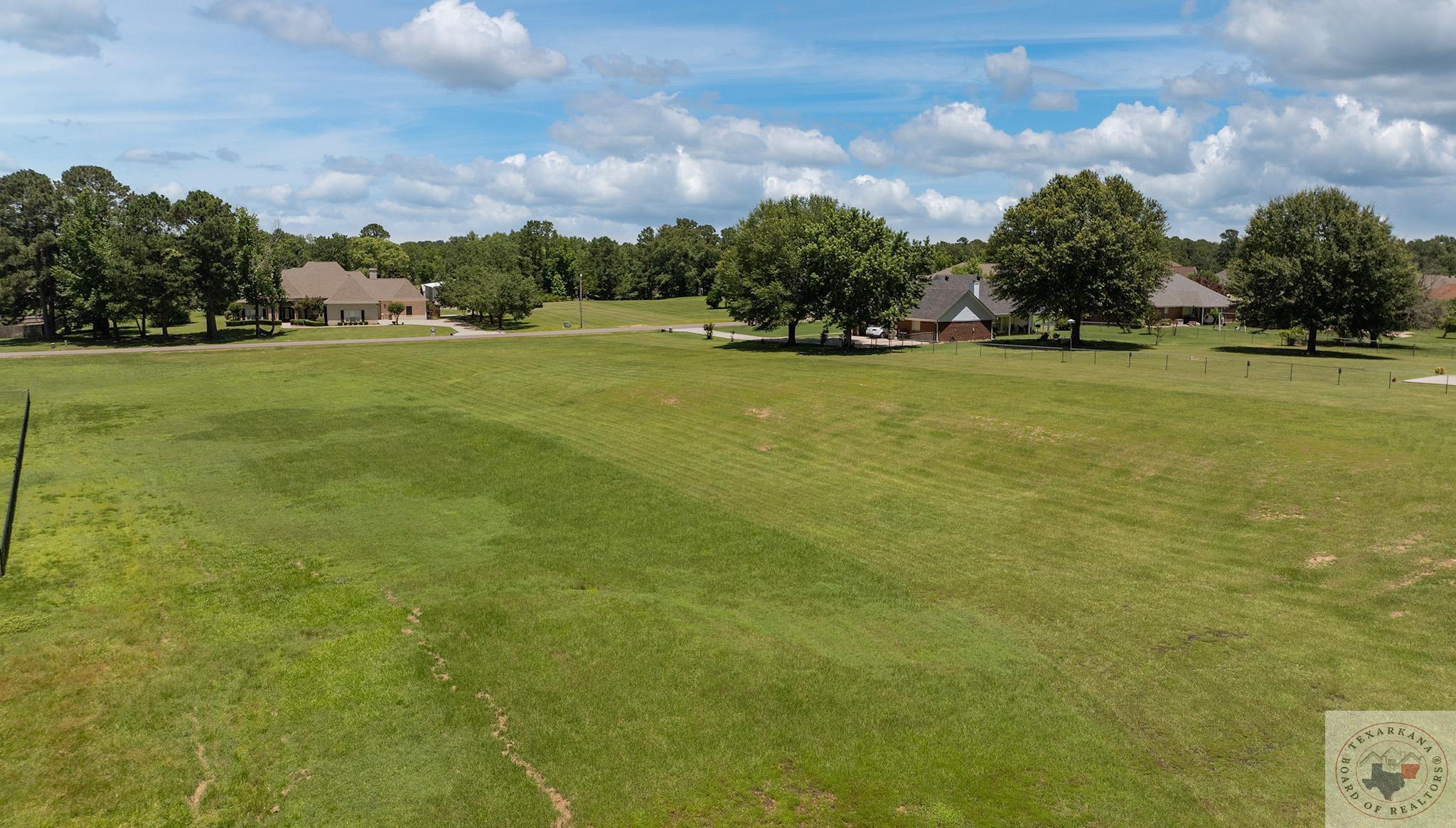 1080 Beaver Lake Dr Lot 11 & pt 12