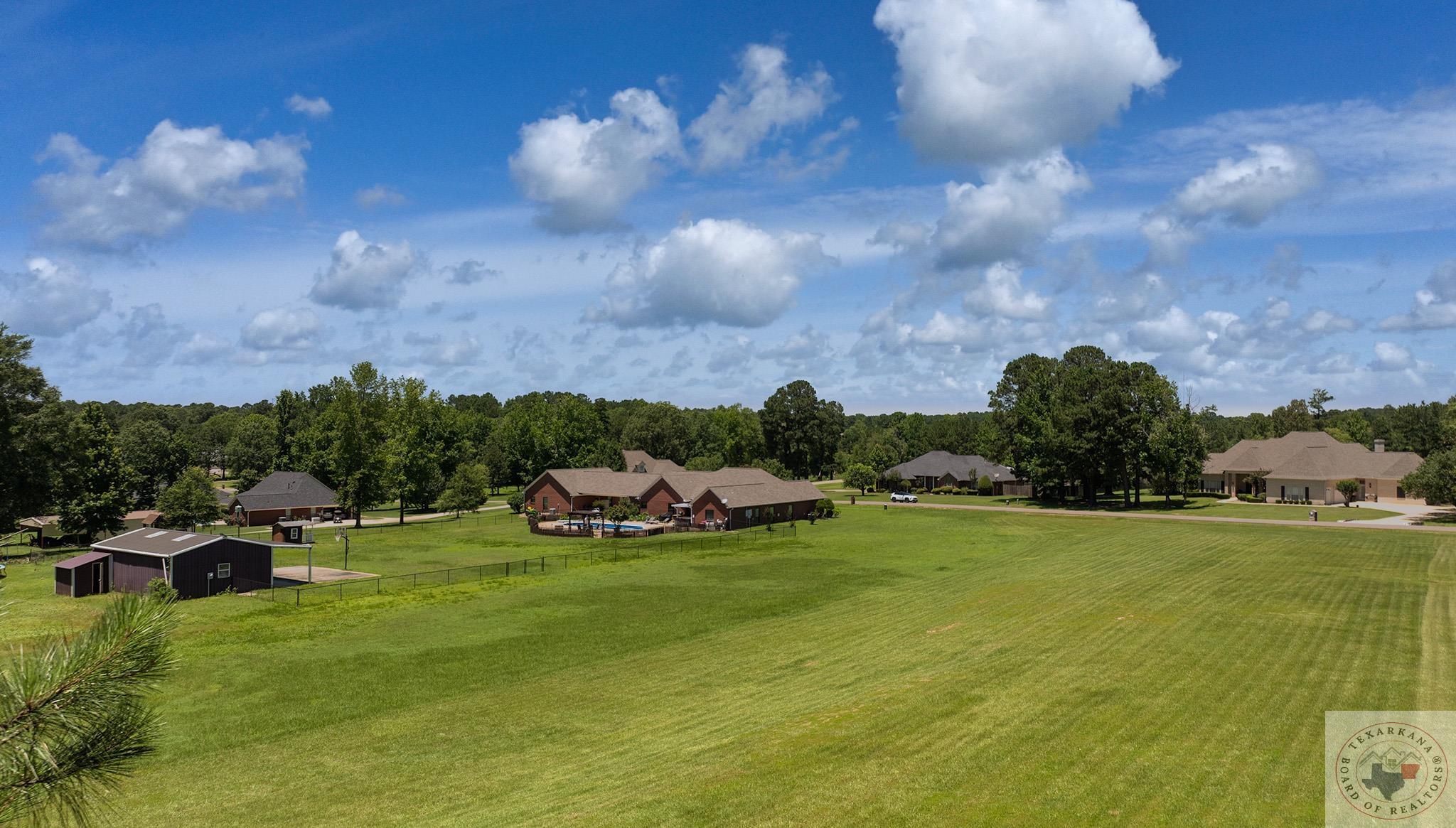 1080 Beaver Lake Dr Lot 11 & pt 12