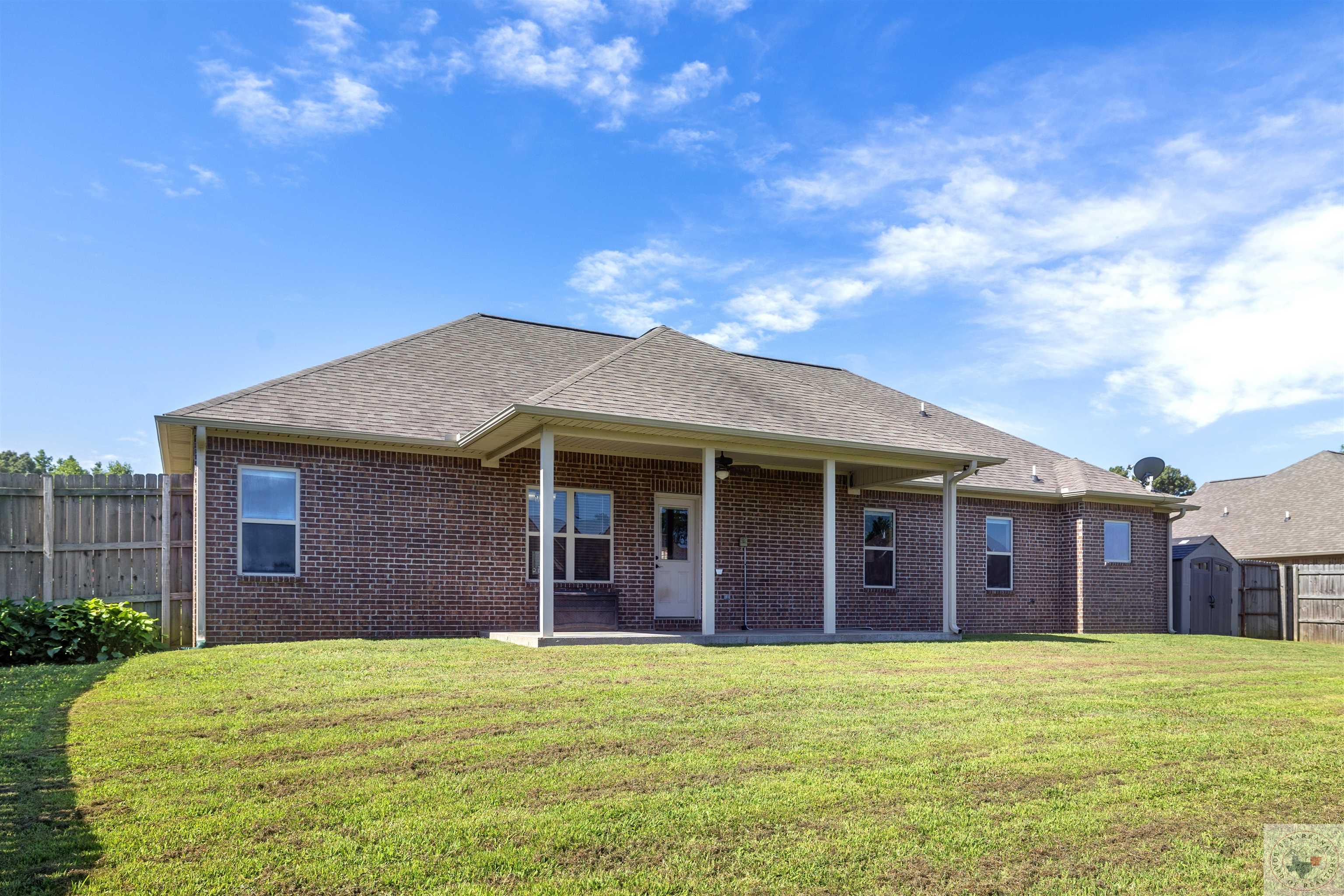 29 Lone Star Pkwy