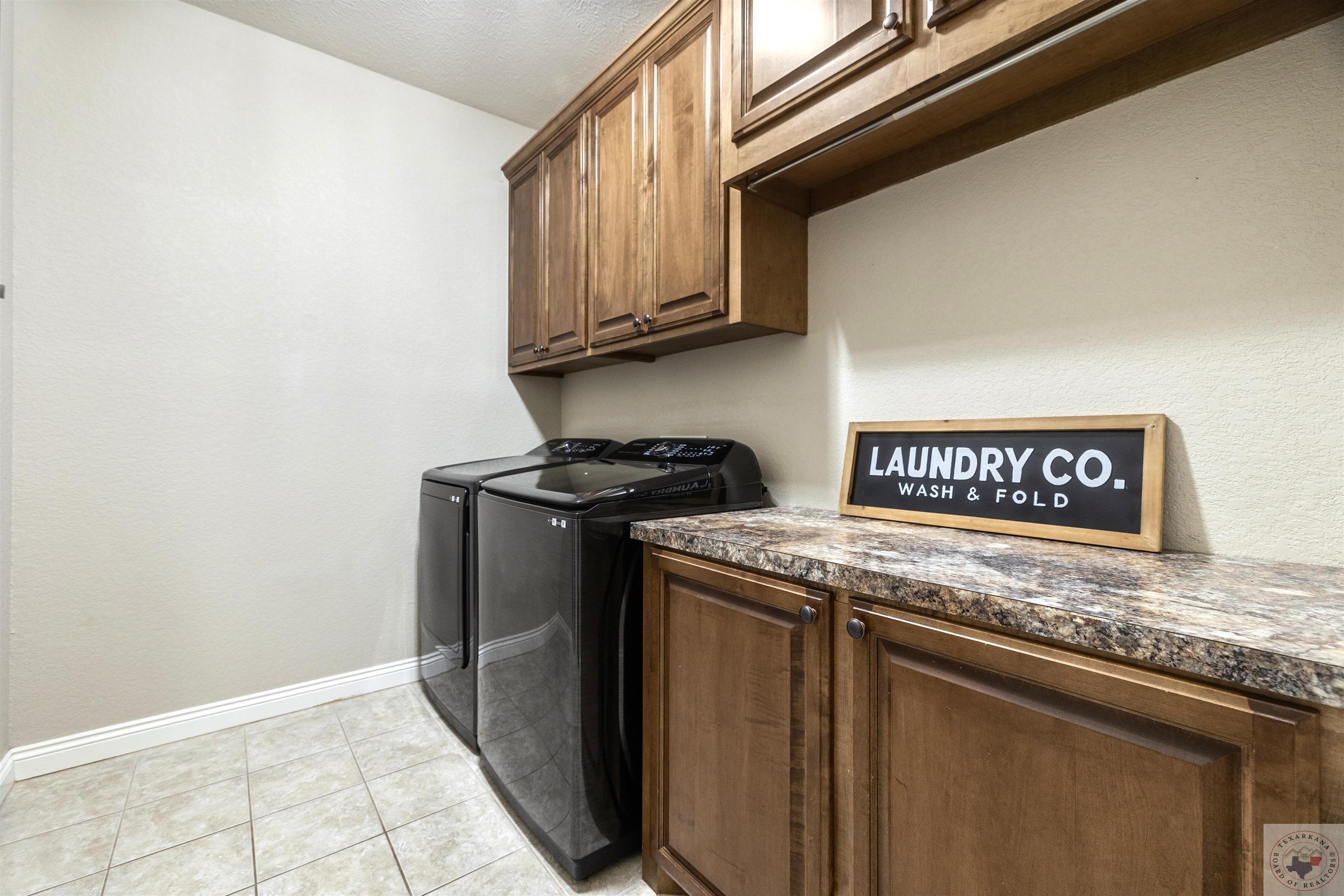 29 Lone Star Pkwy