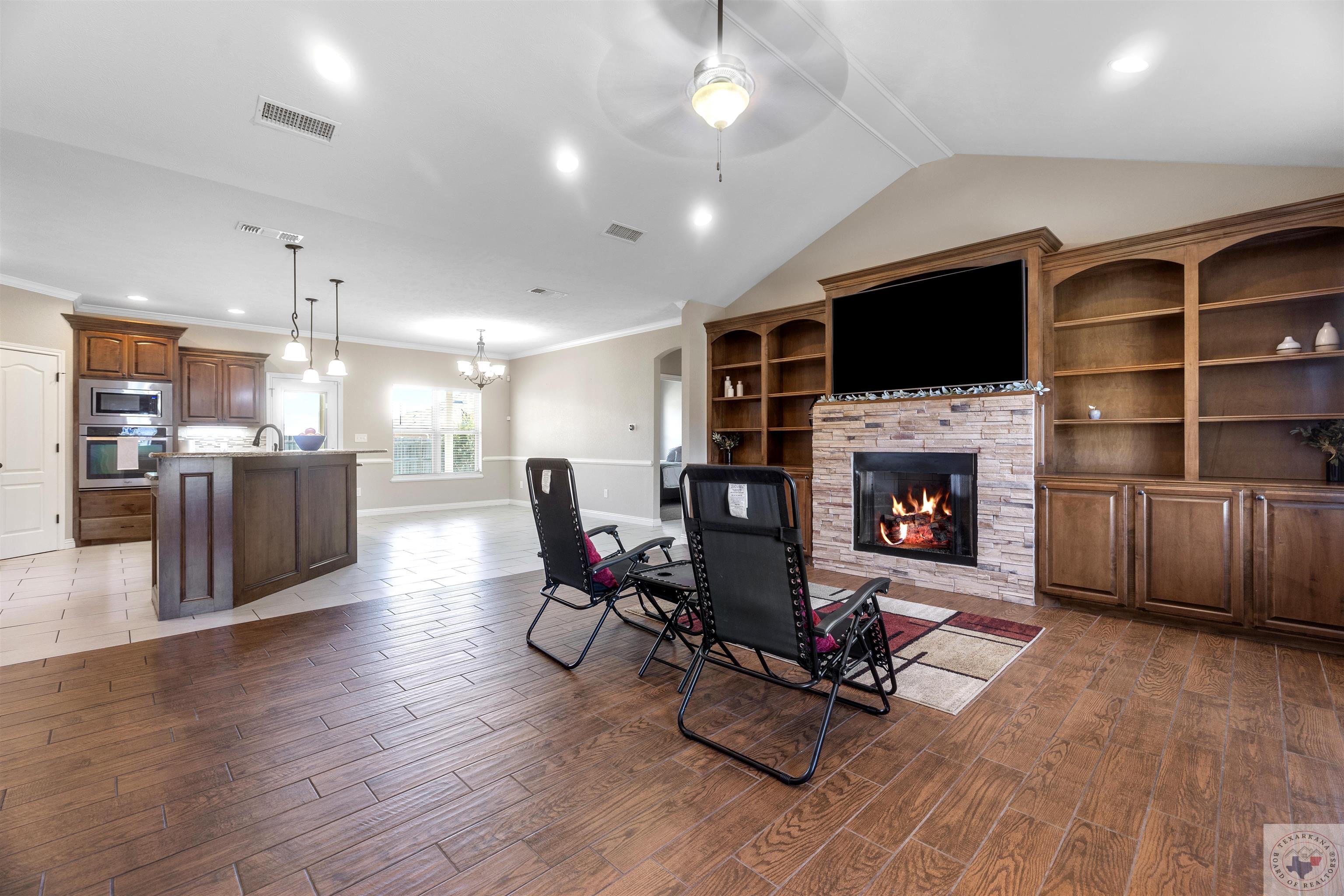 29 Lone Star Pkwy