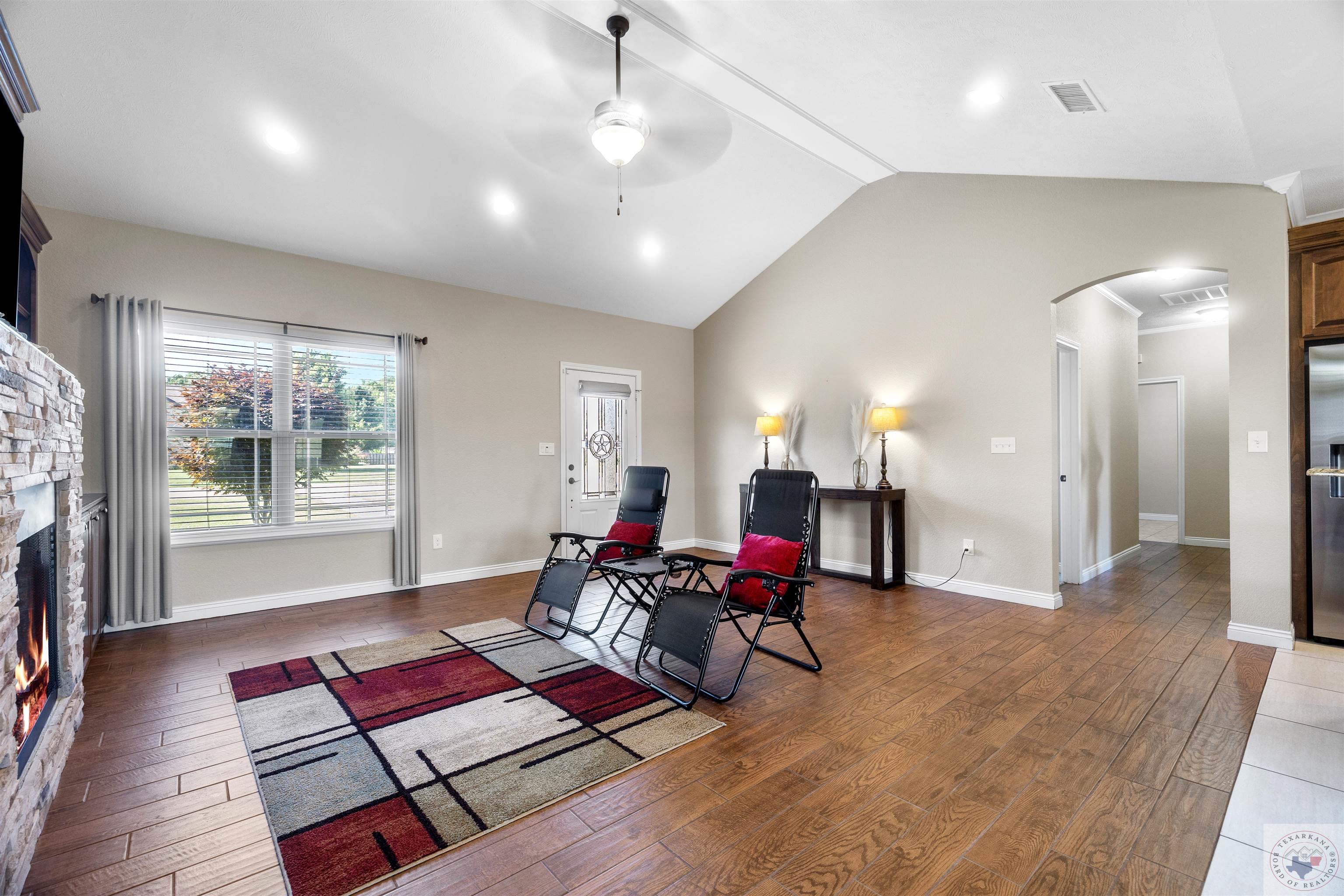 29 Lone Star Pkwy