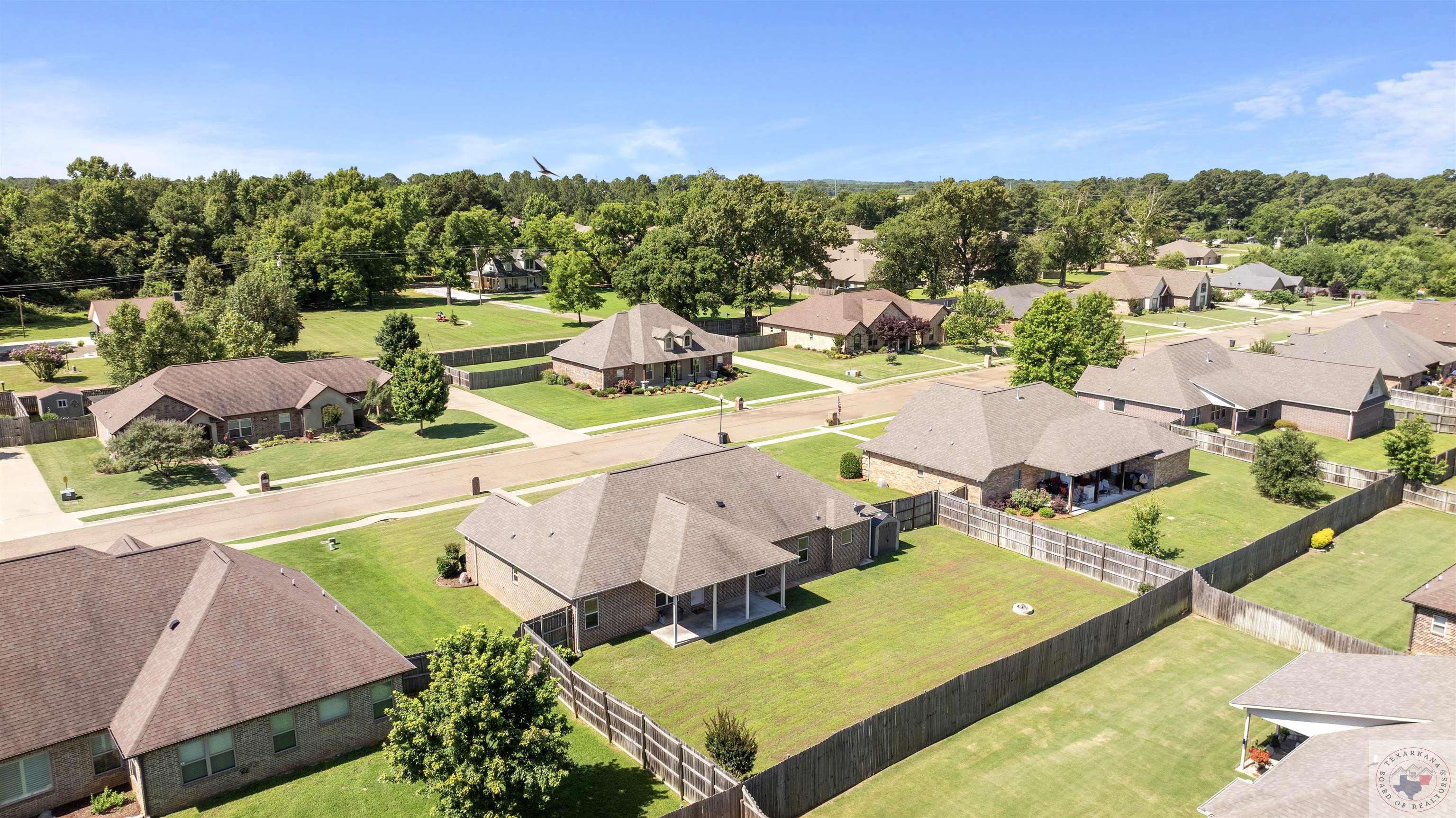 29 Lone Star Pkwy