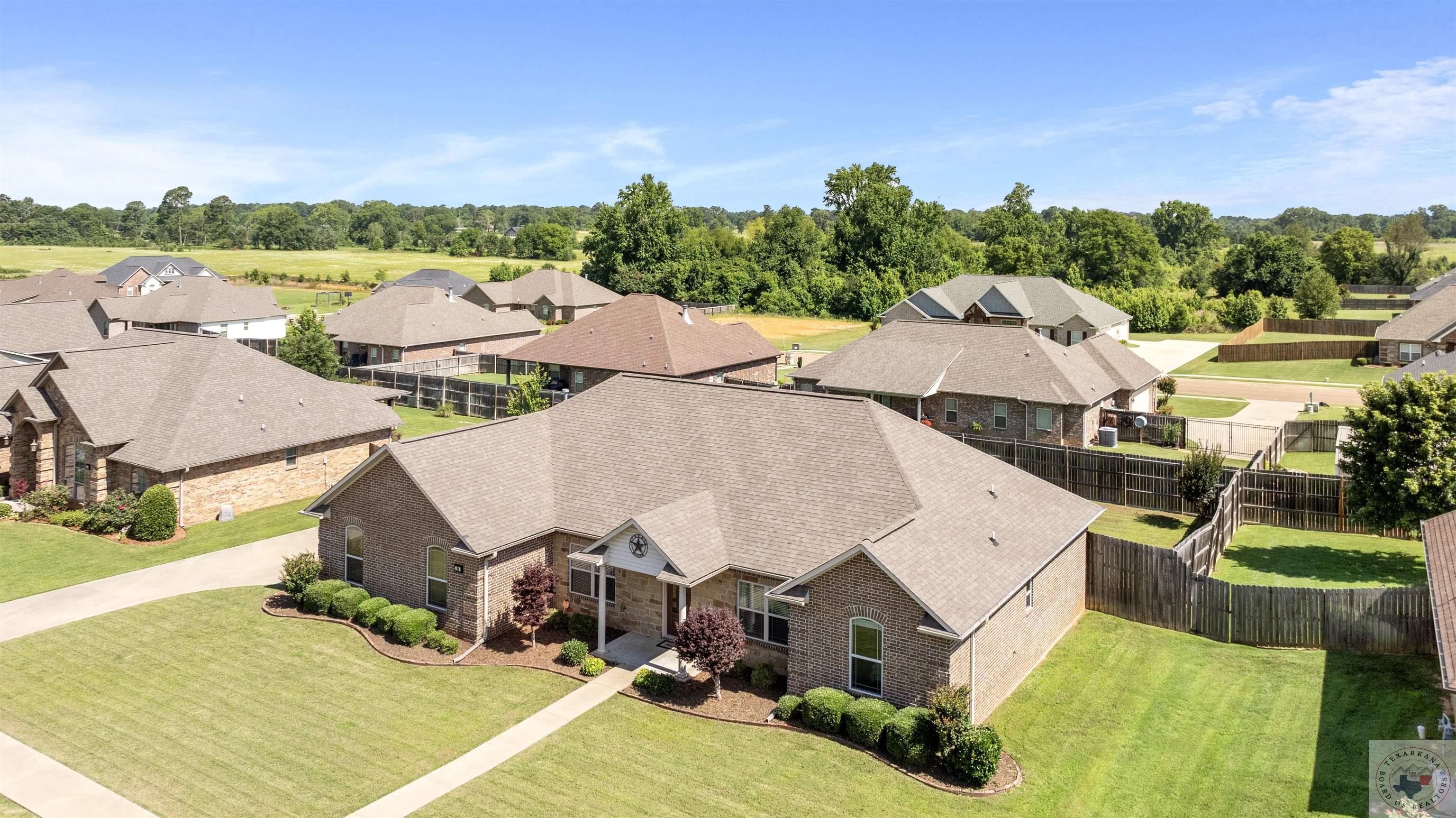29 Lone Star Pkwy