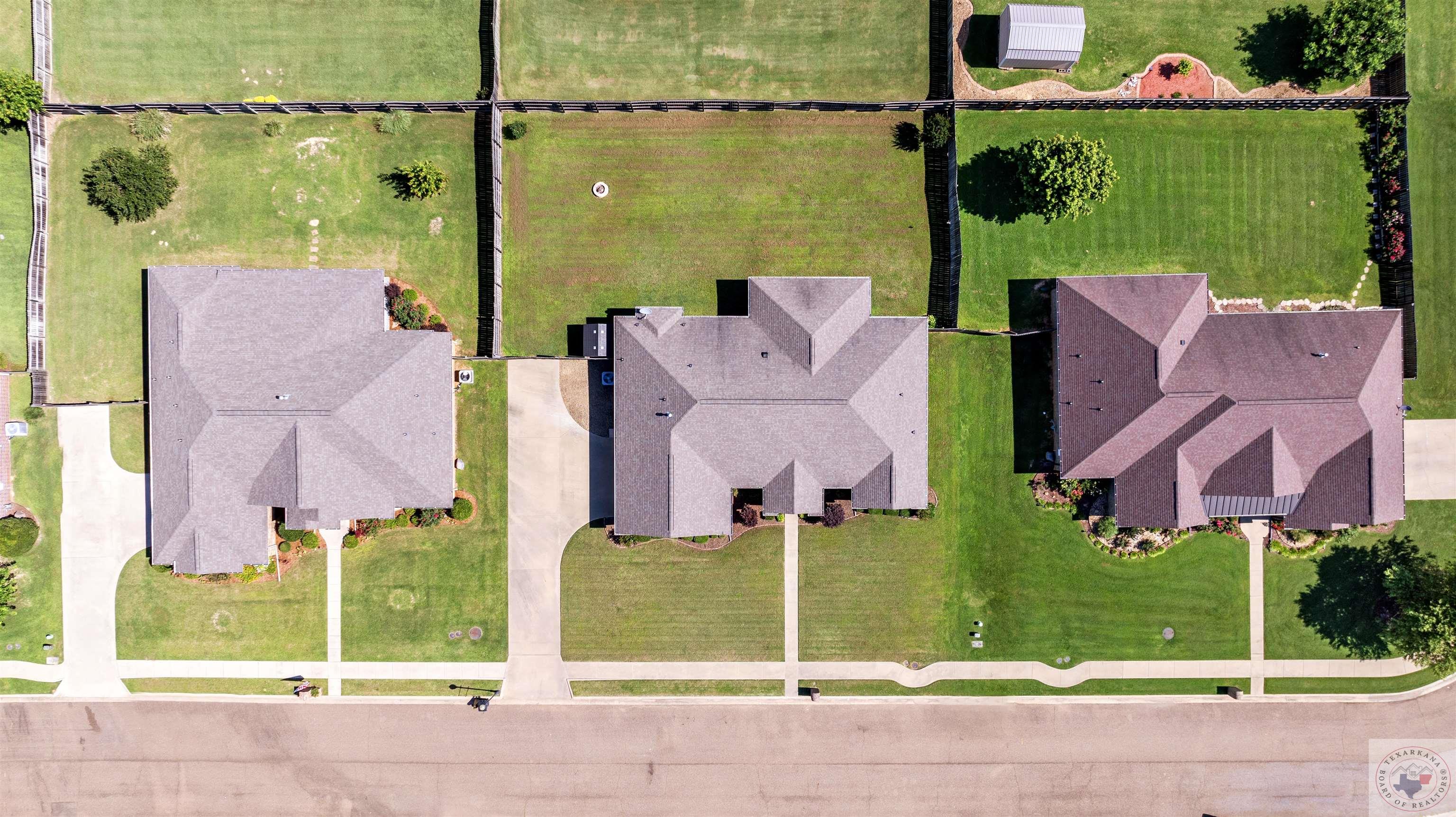 29 Lone Star Pkwy
