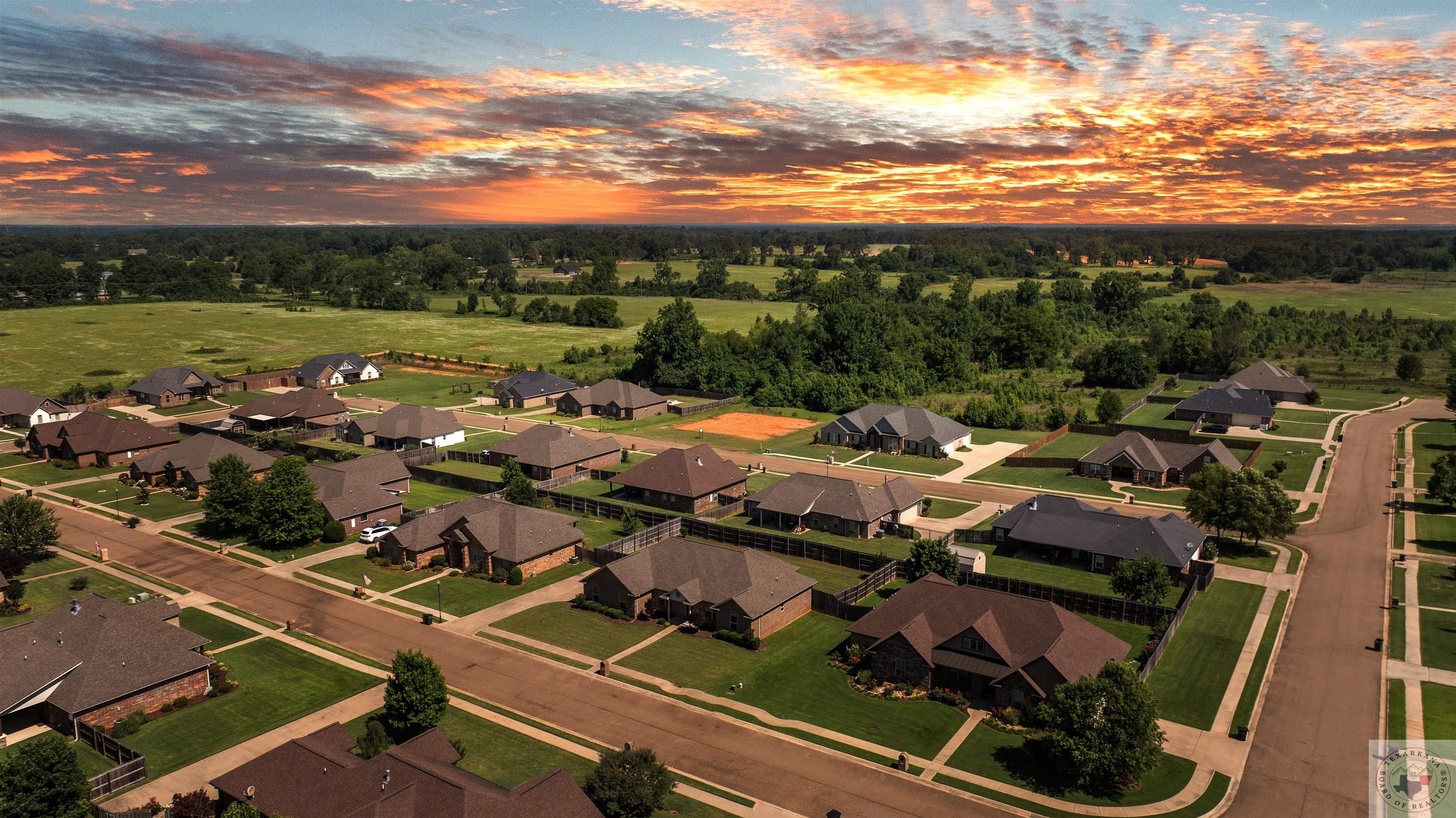 29 Lone Star Pkwy