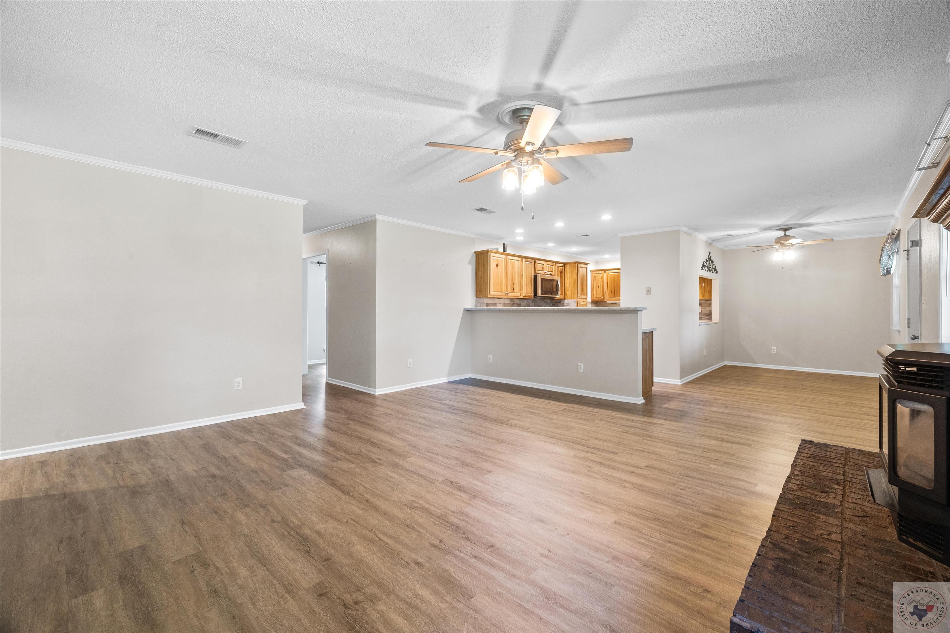 3431 Trexler Rd