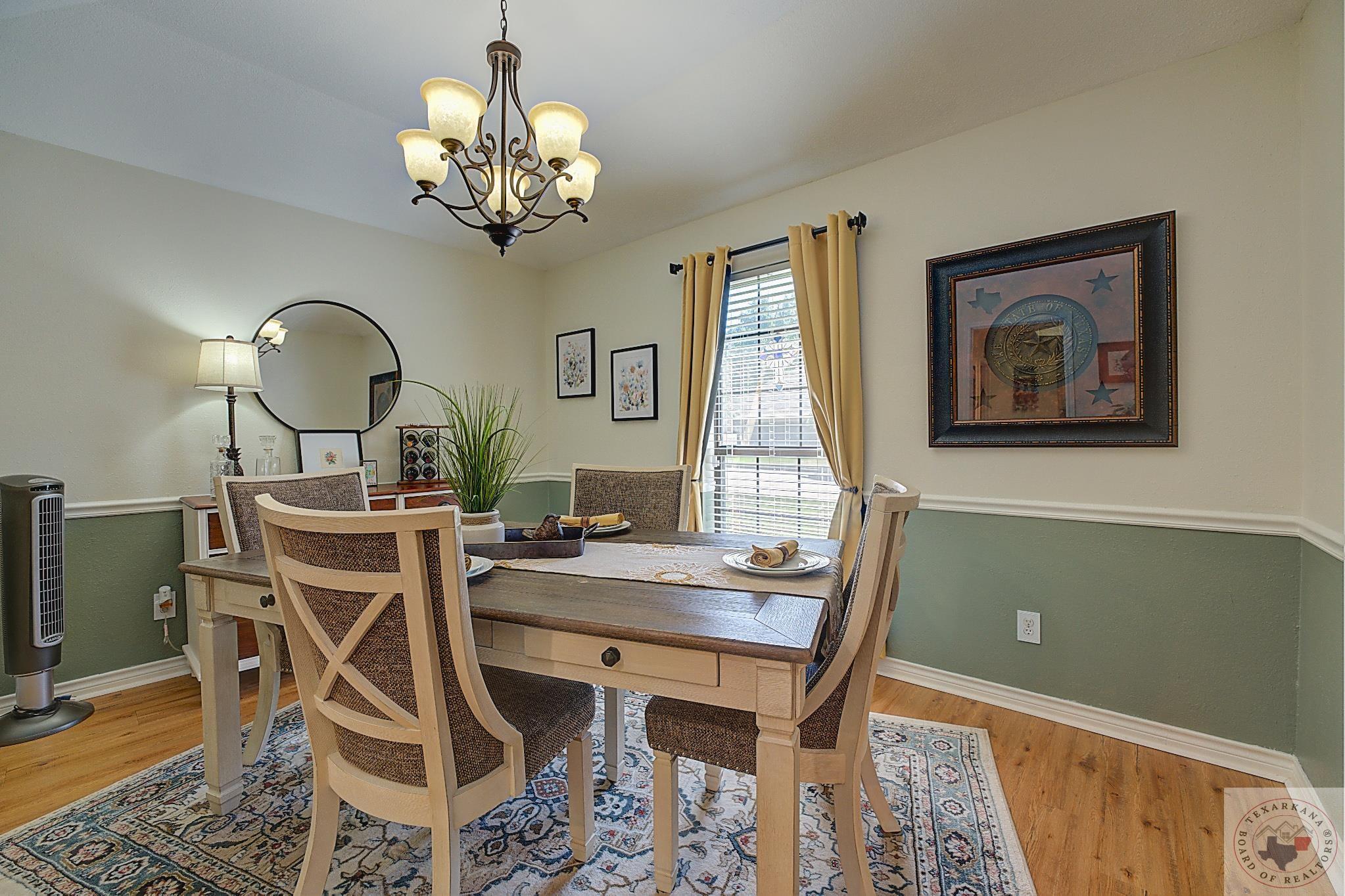 12 Dogwood Pl