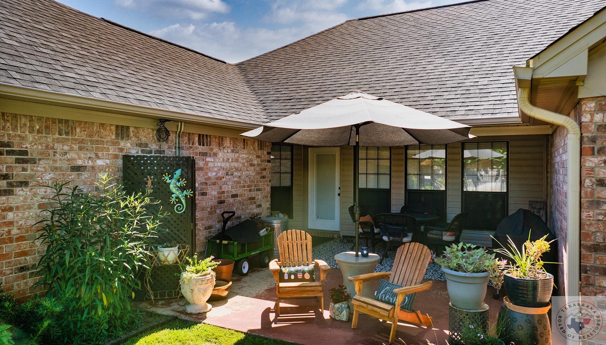 12 Dogwood Pl