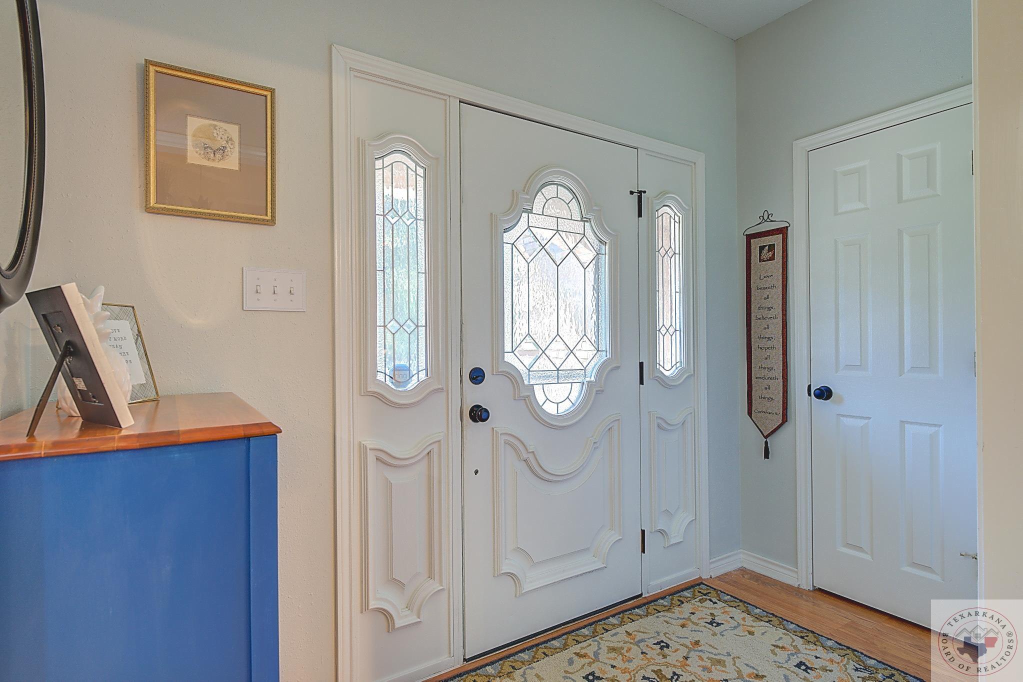 12 Dogwood Pl