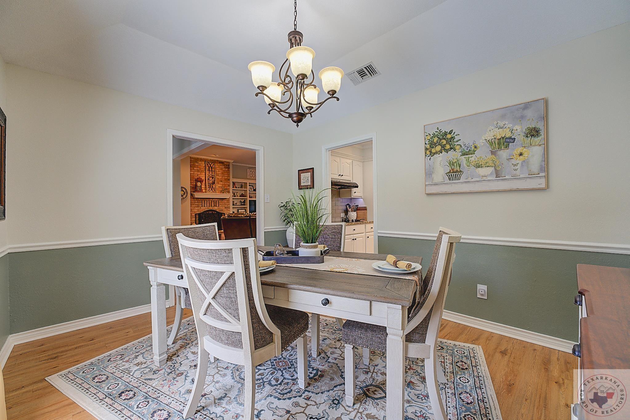 12 Dogwood Pl