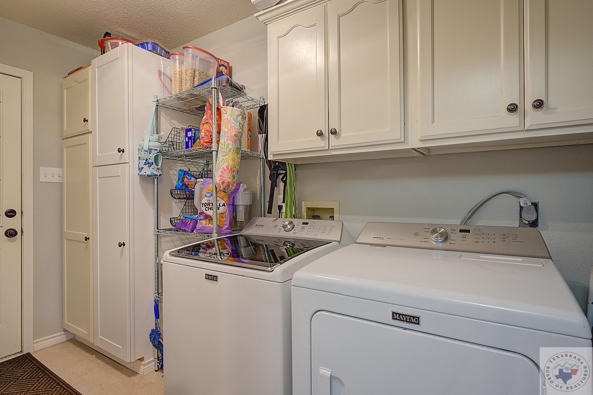 12 Dogwood Pl