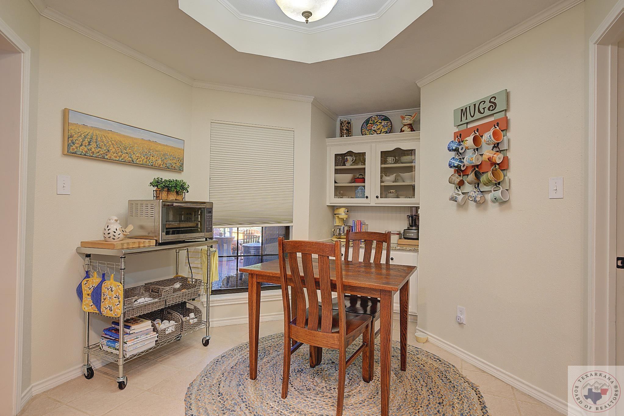 12 Dogwood Pl
