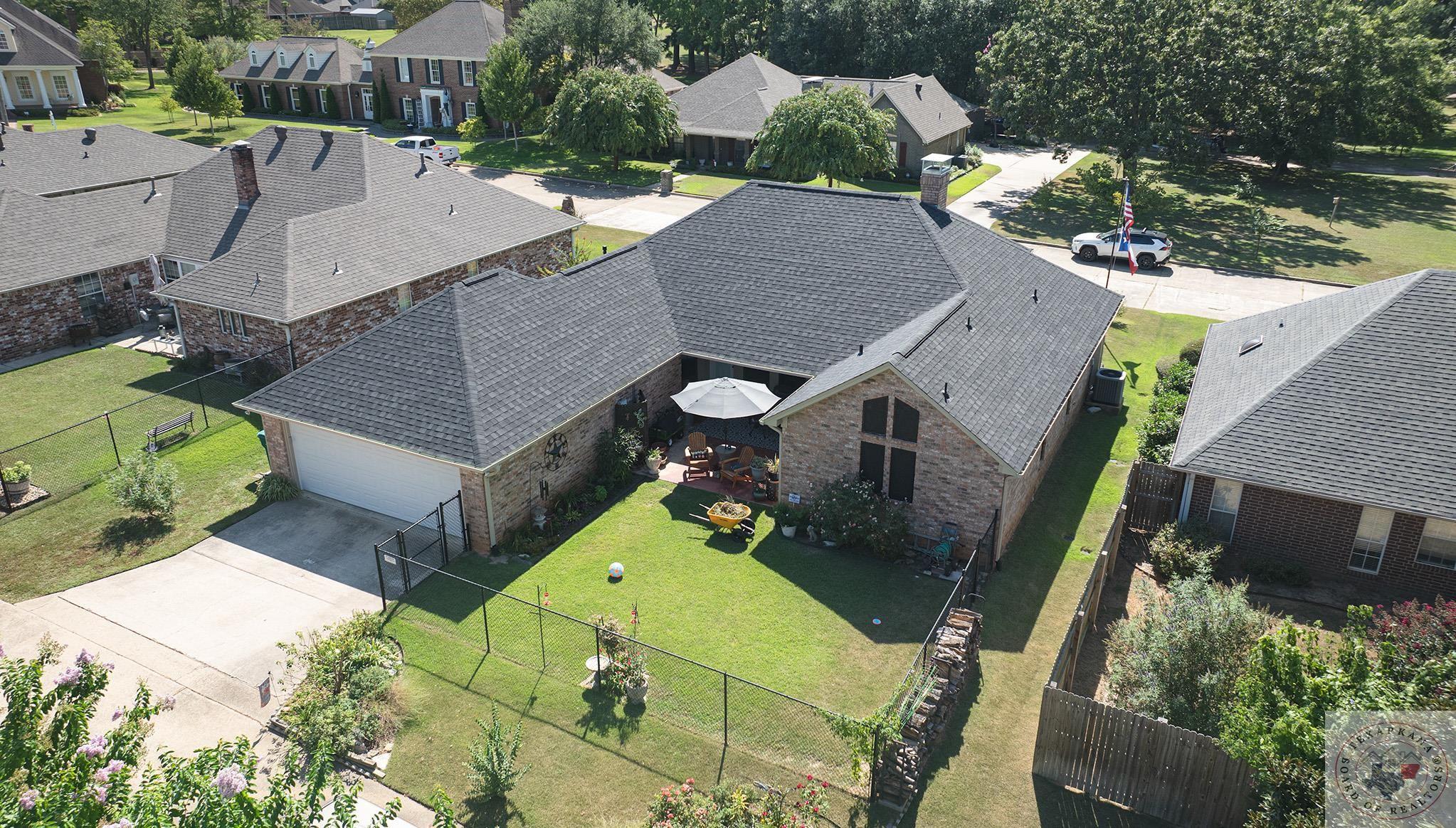 12 Dogwood Pl