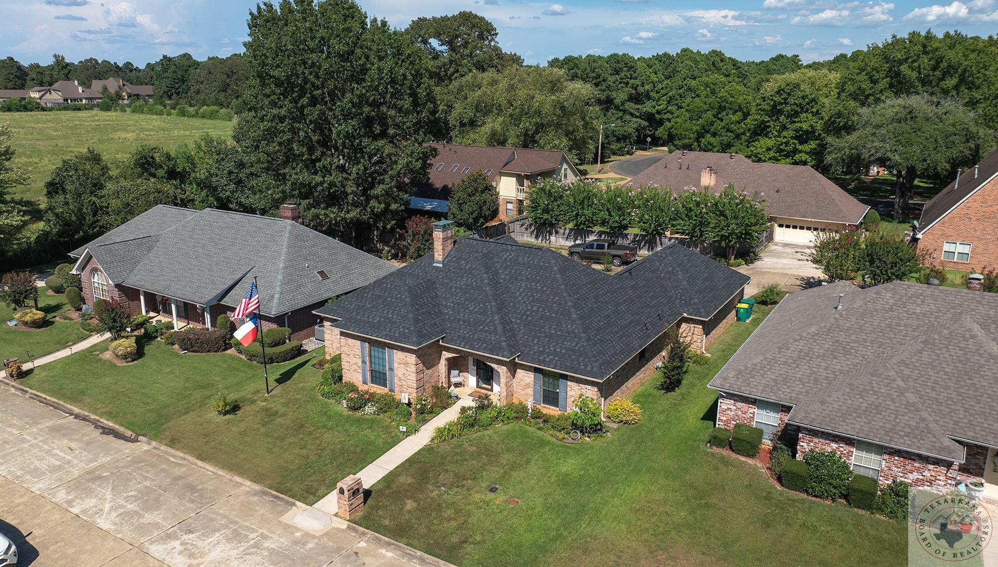 12 Dogwood Pl