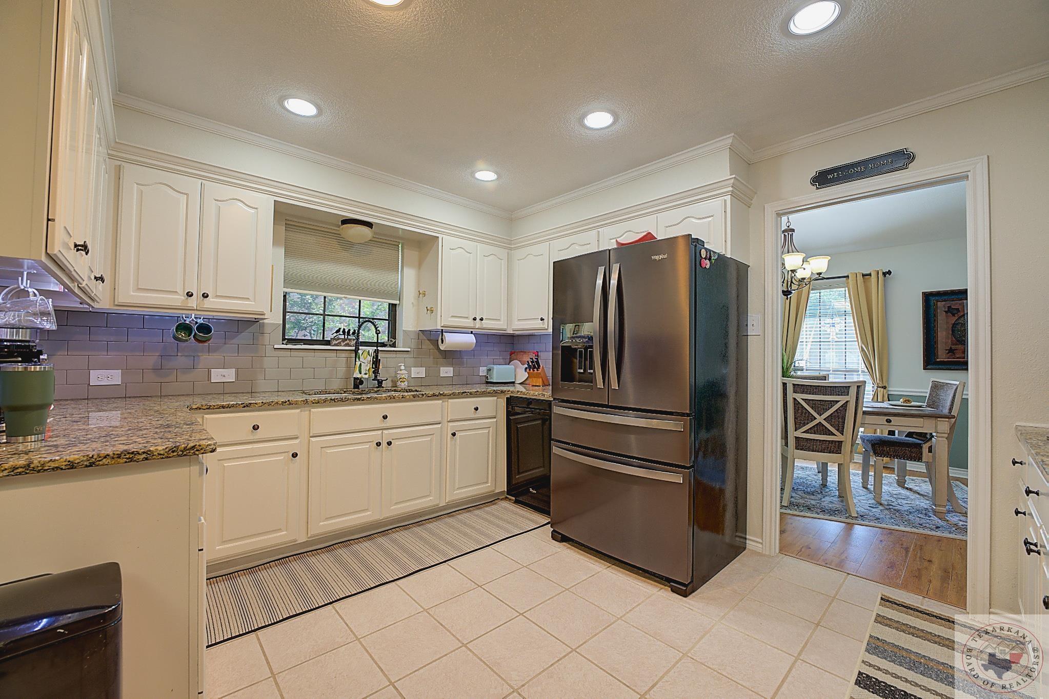 12 Dogwood Pl