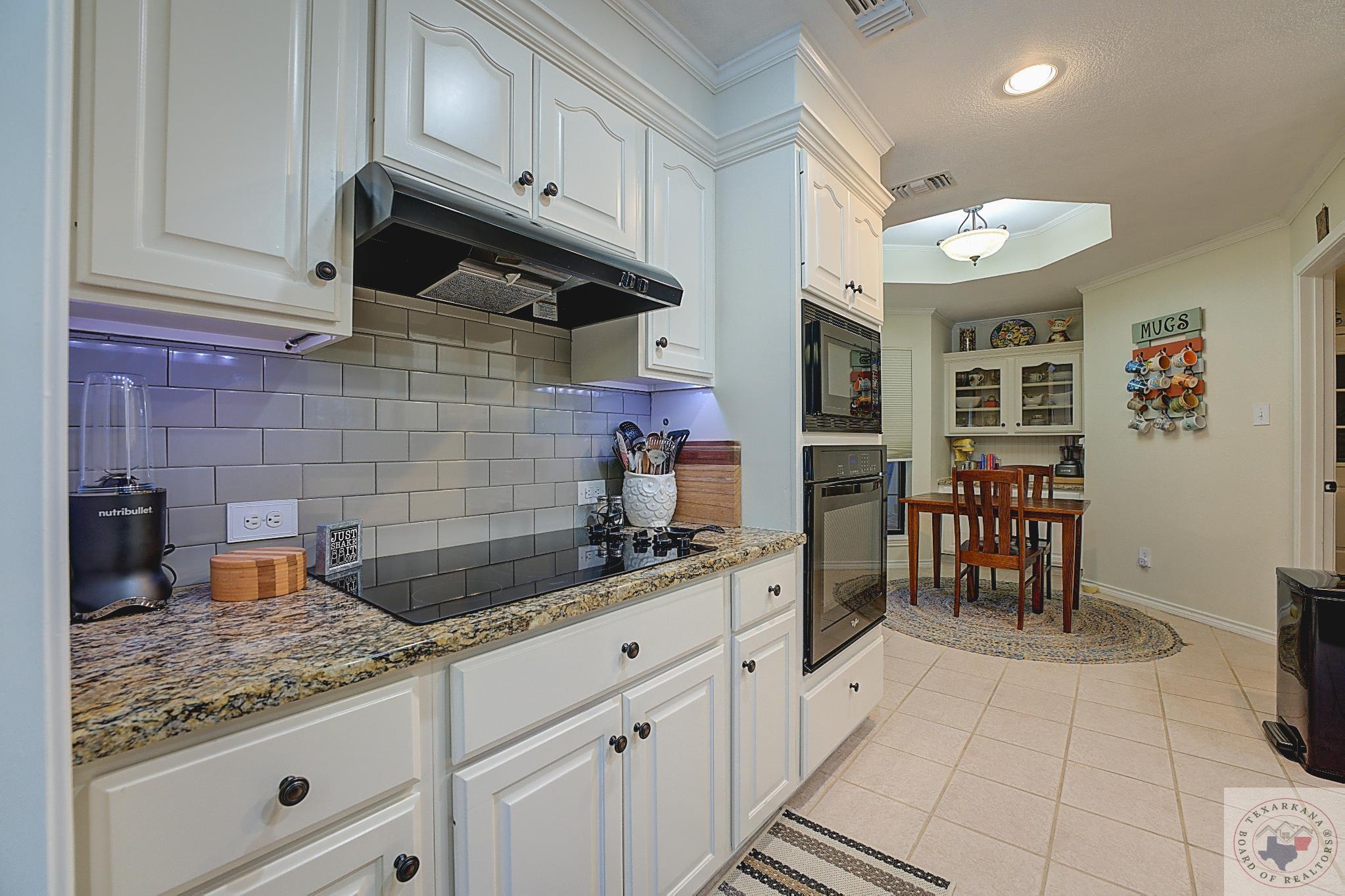 12 Dogwood Pl