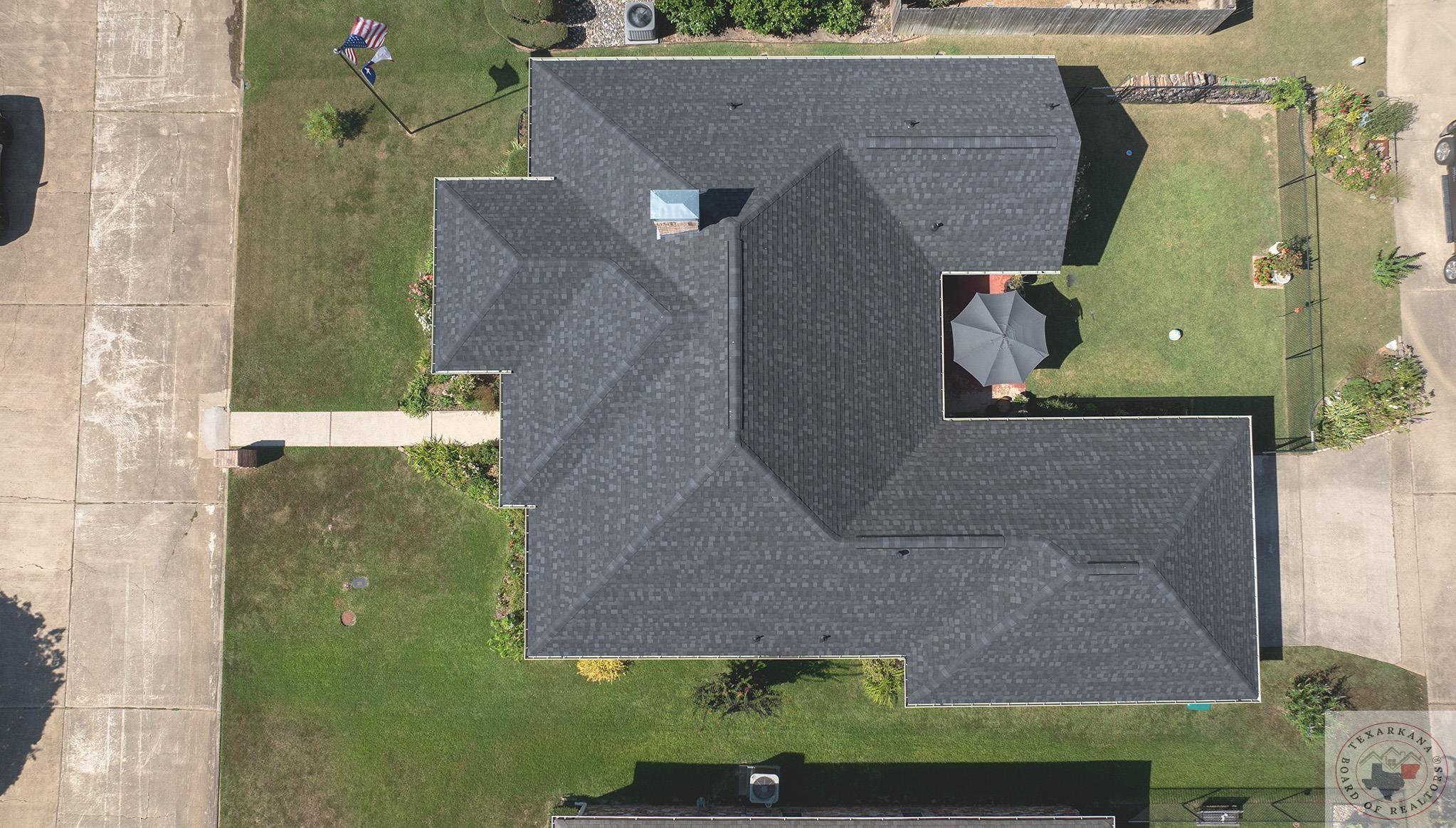 12 Dogwood Pl