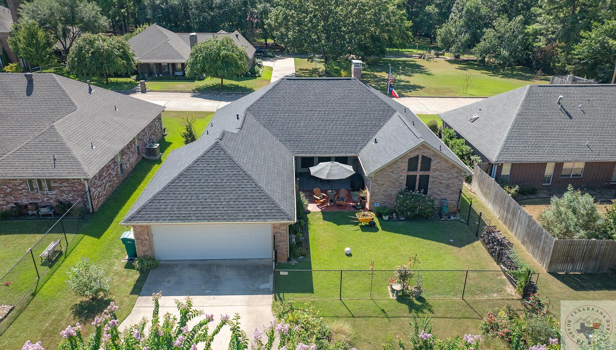 12 Dogwood Pl
