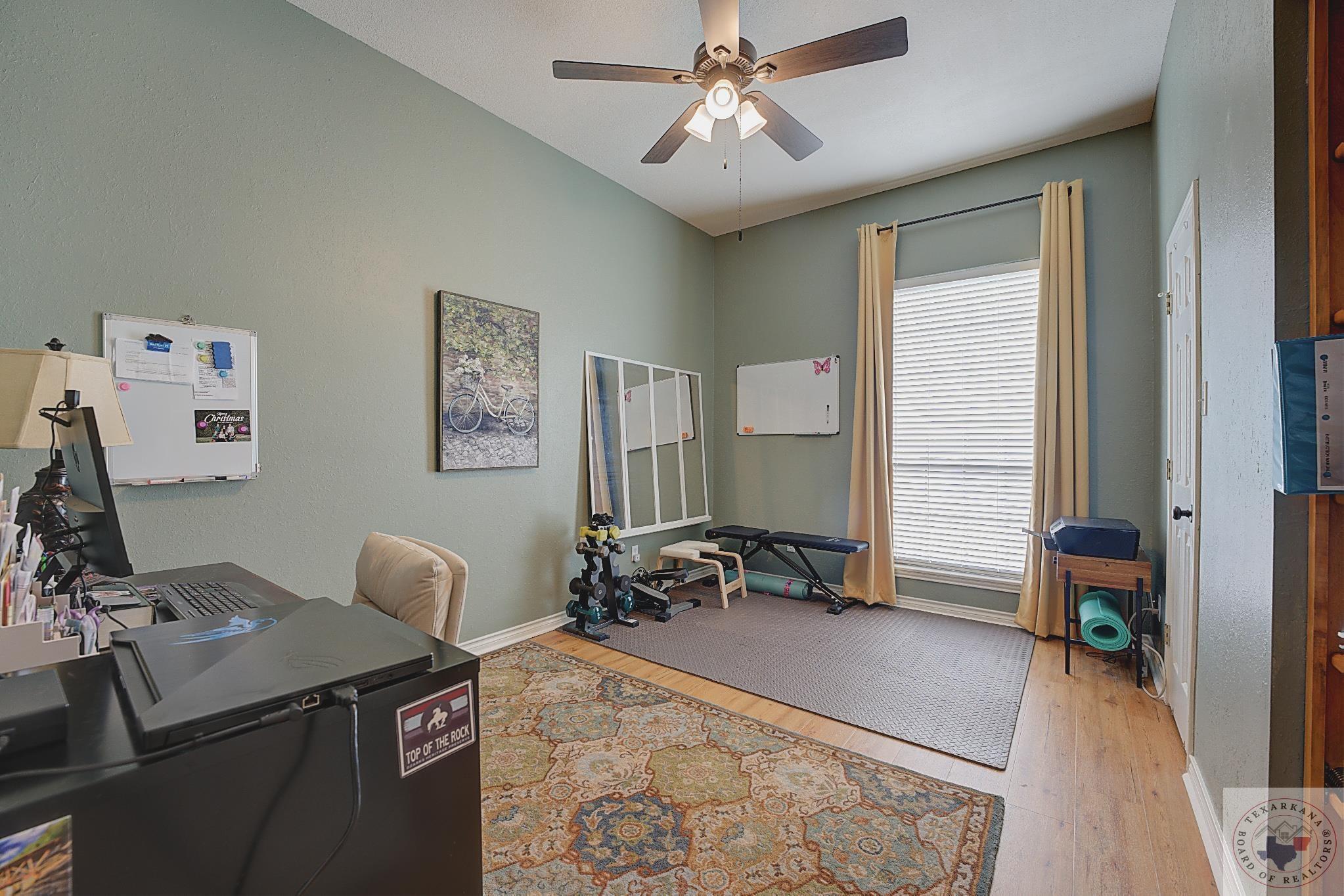 12 Dogwood Pl