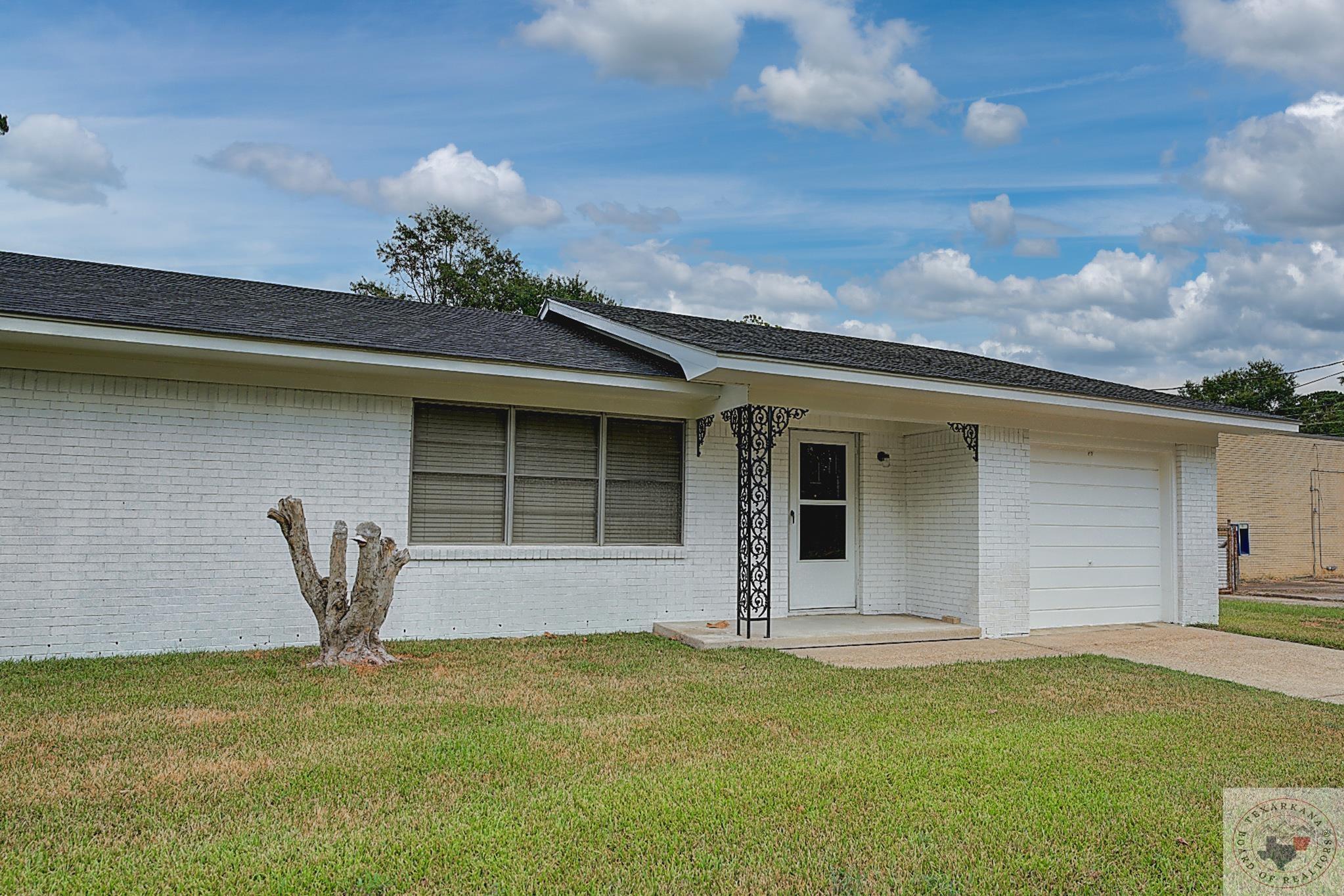 2406 Jefferson Ave