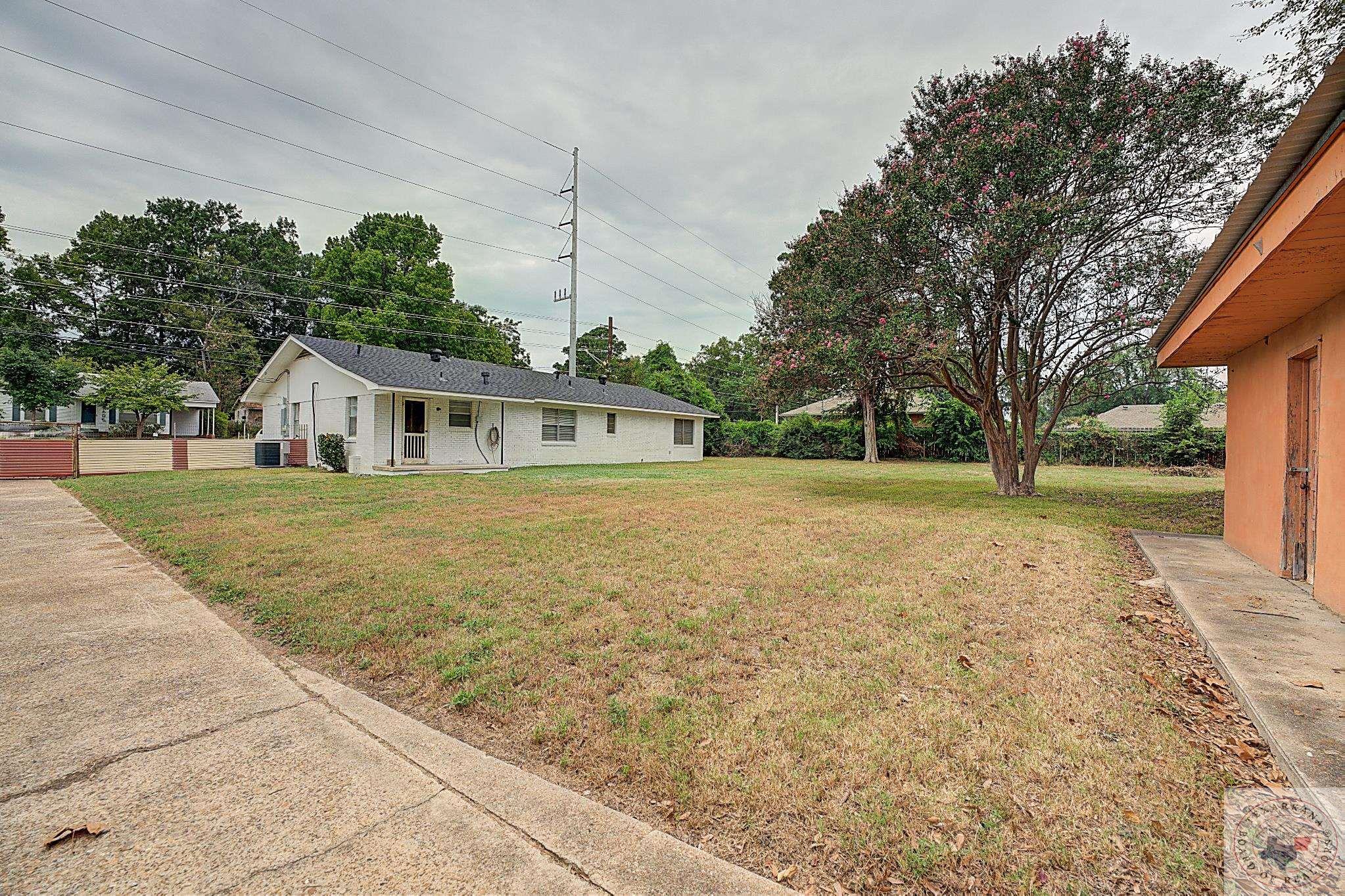 2406 Jefferson Ave