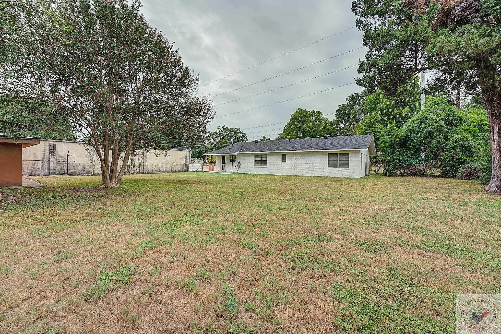 2406 Jefferson Ave