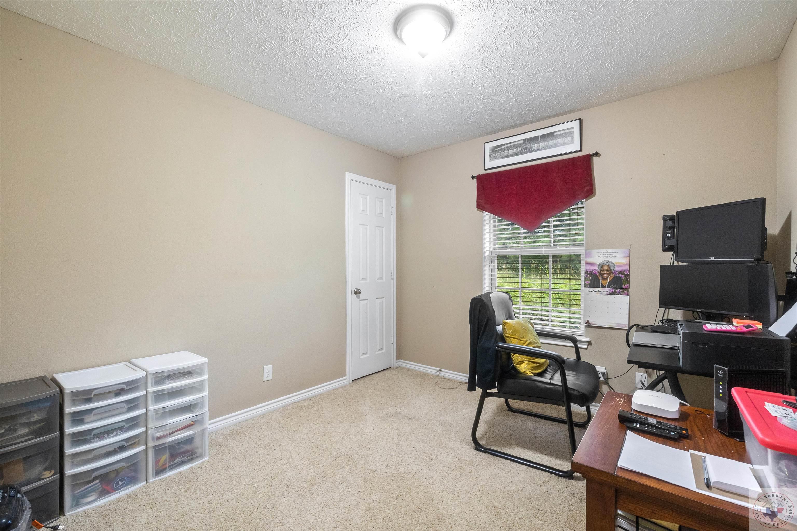 1070 Randall Rd