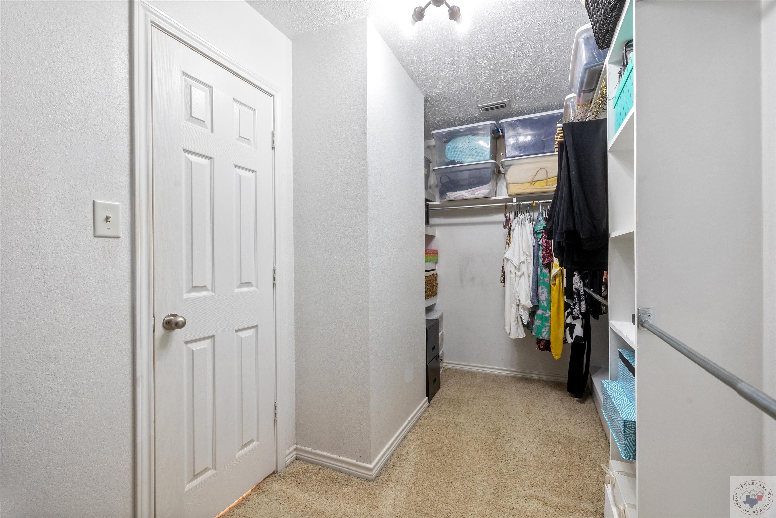 1070 Randall Rd