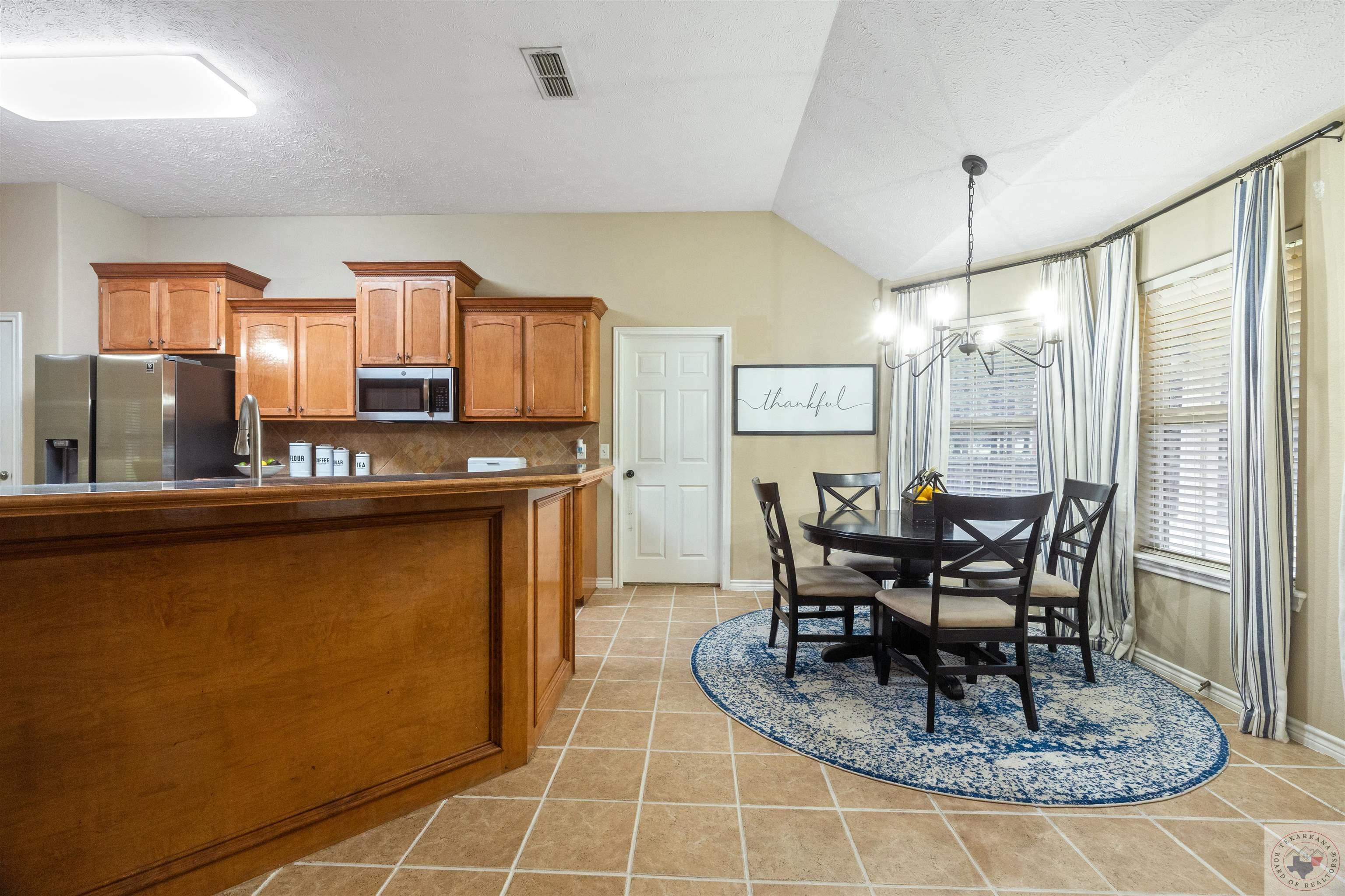 1070 Randall Rd