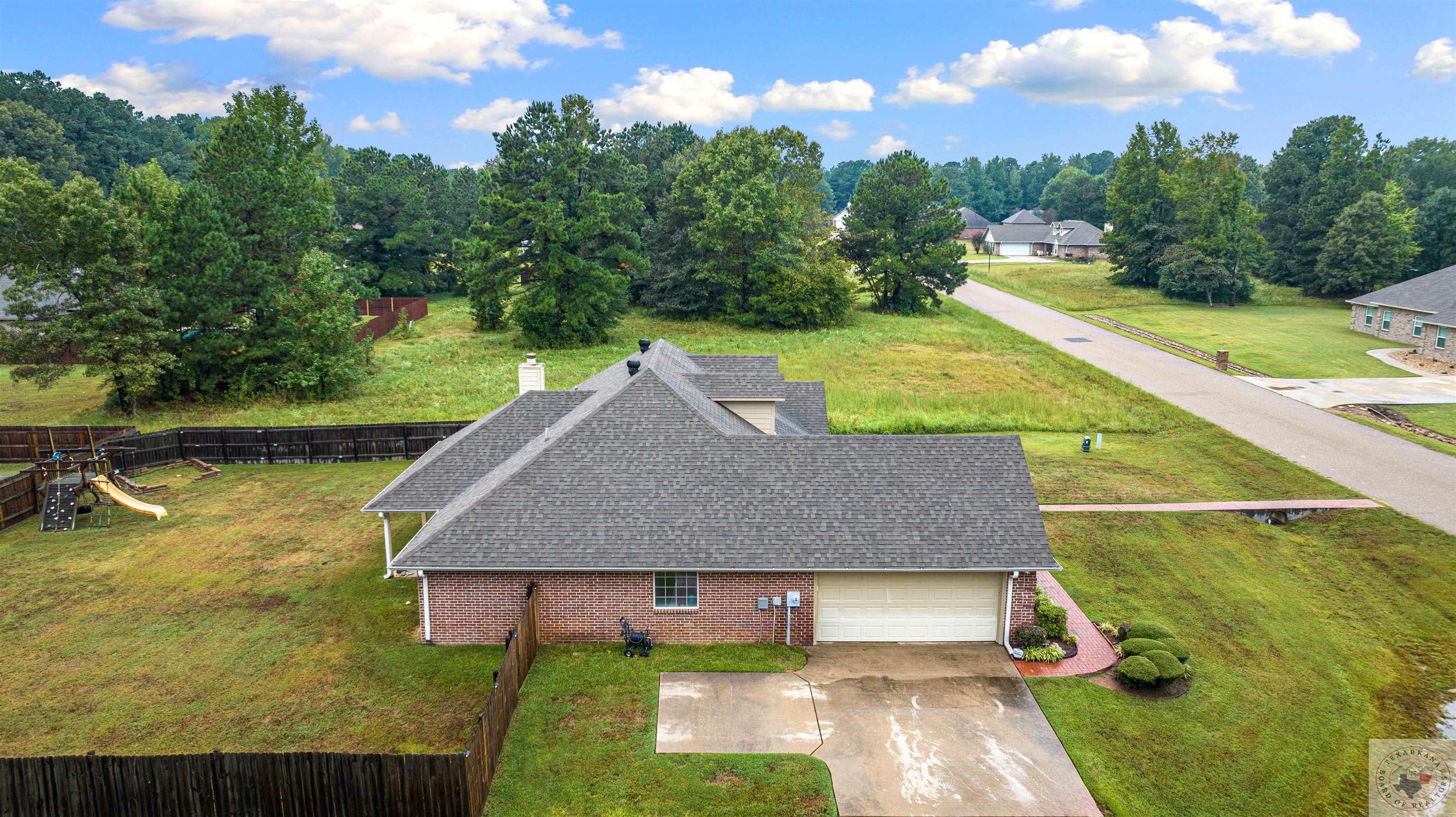 1070 Randall Rd